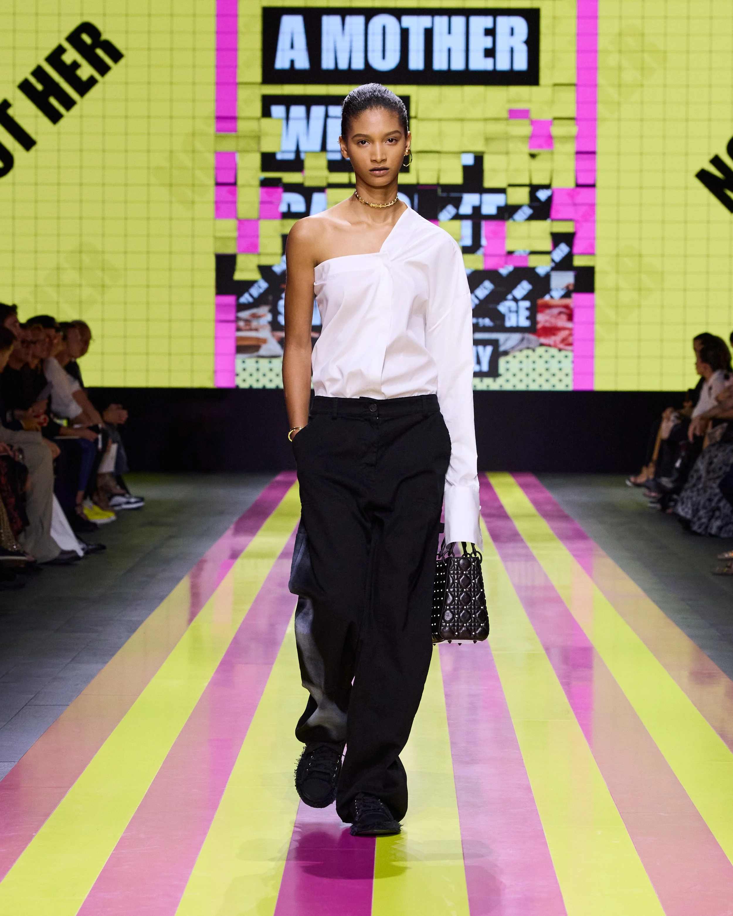 9_mode_femme_spring_summer_2024_look_9.jpg