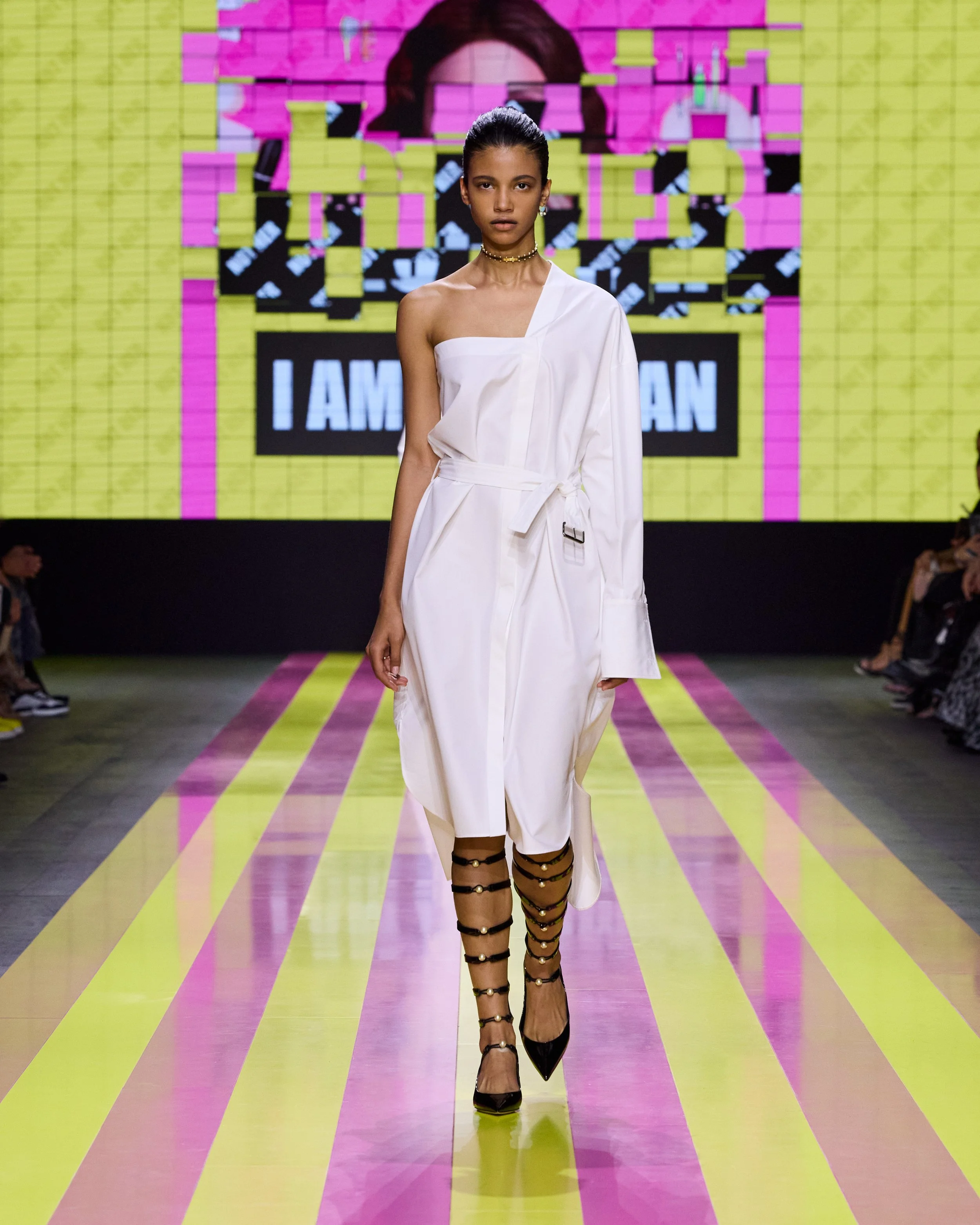 11_mode_femme_spring_summer_2024_look_11.jpg