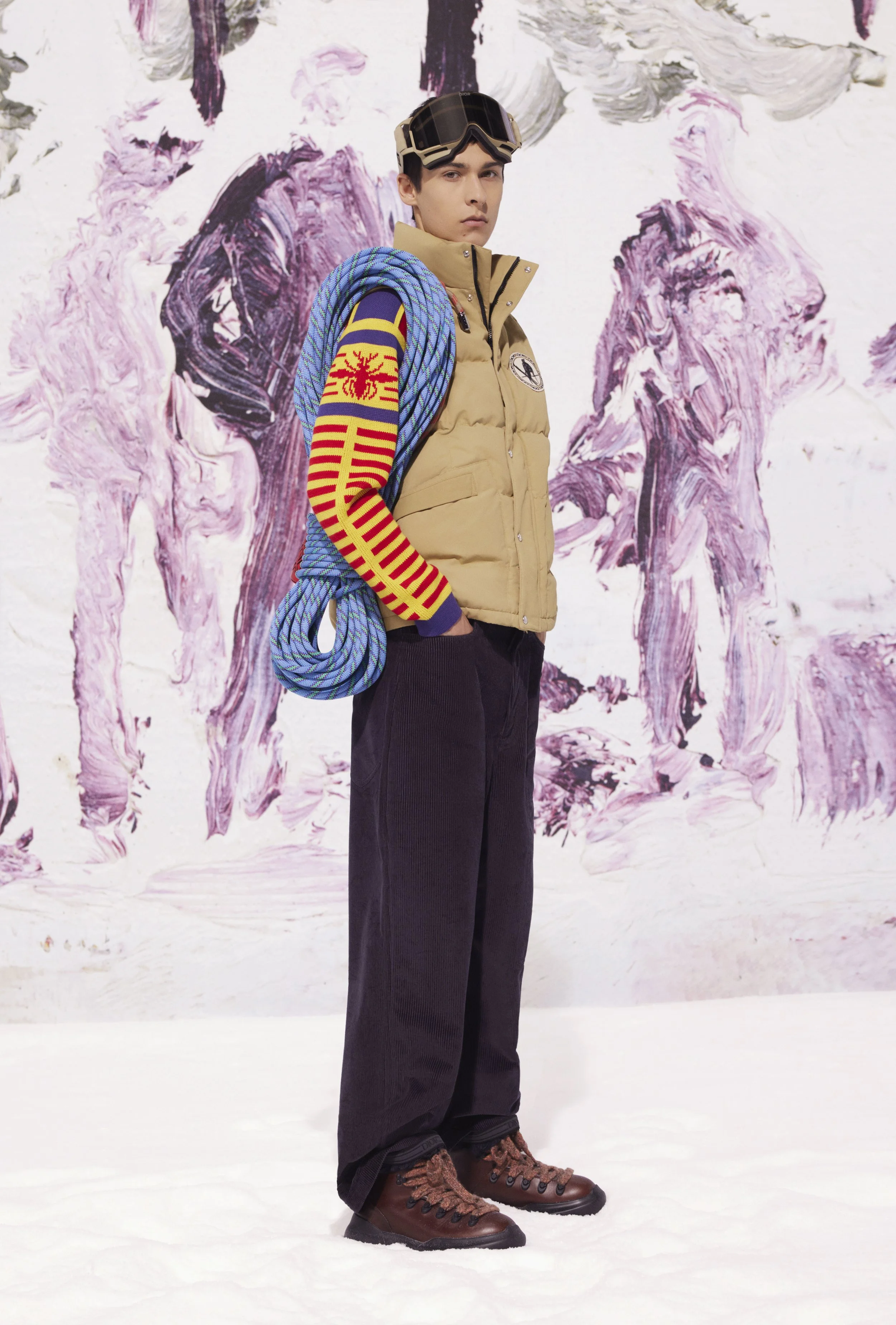 7_dior_homme_spring_2024_ski_capsule_7.jpg