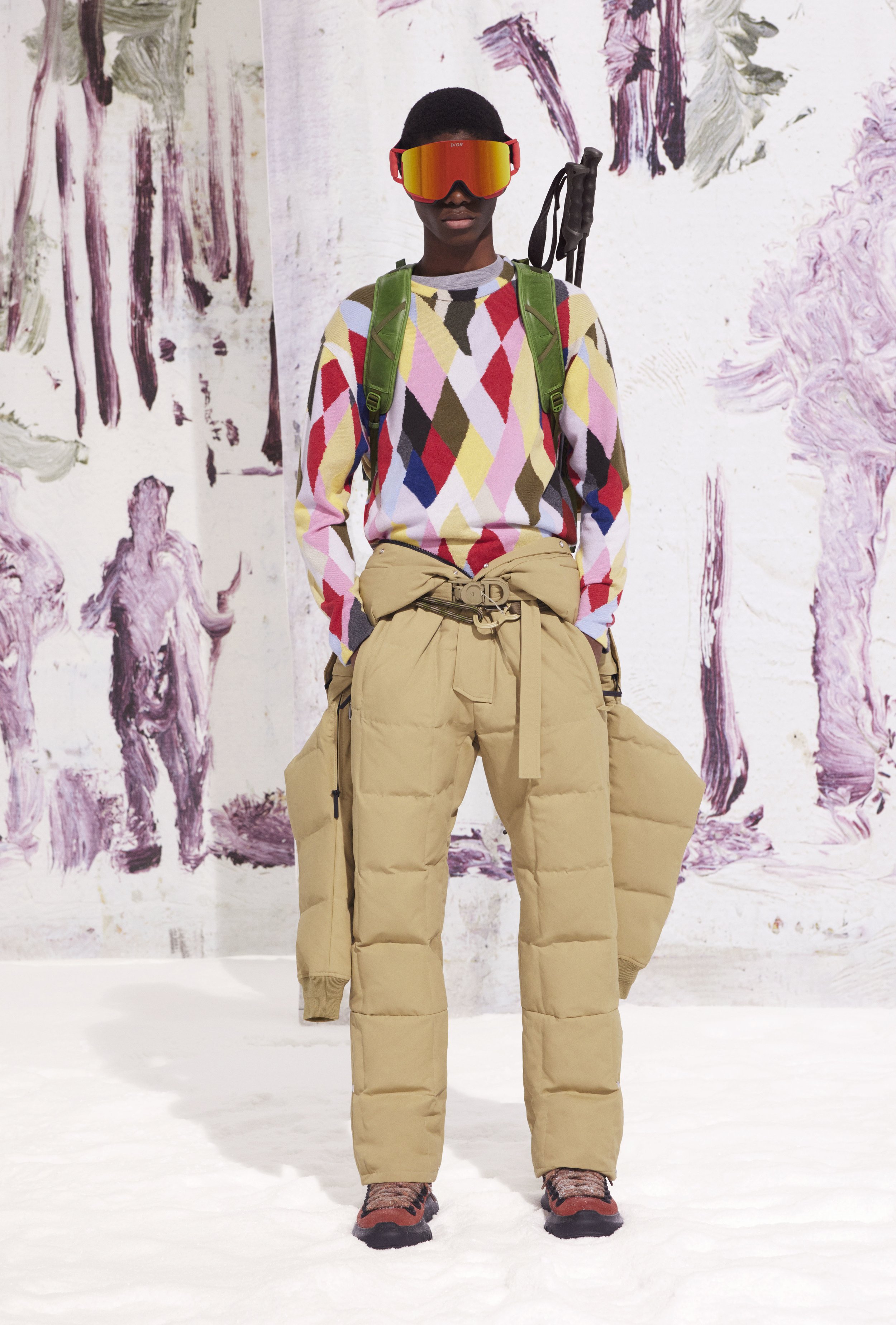 1_dior_homme_spring_2024_ski_capsule_1.jpg