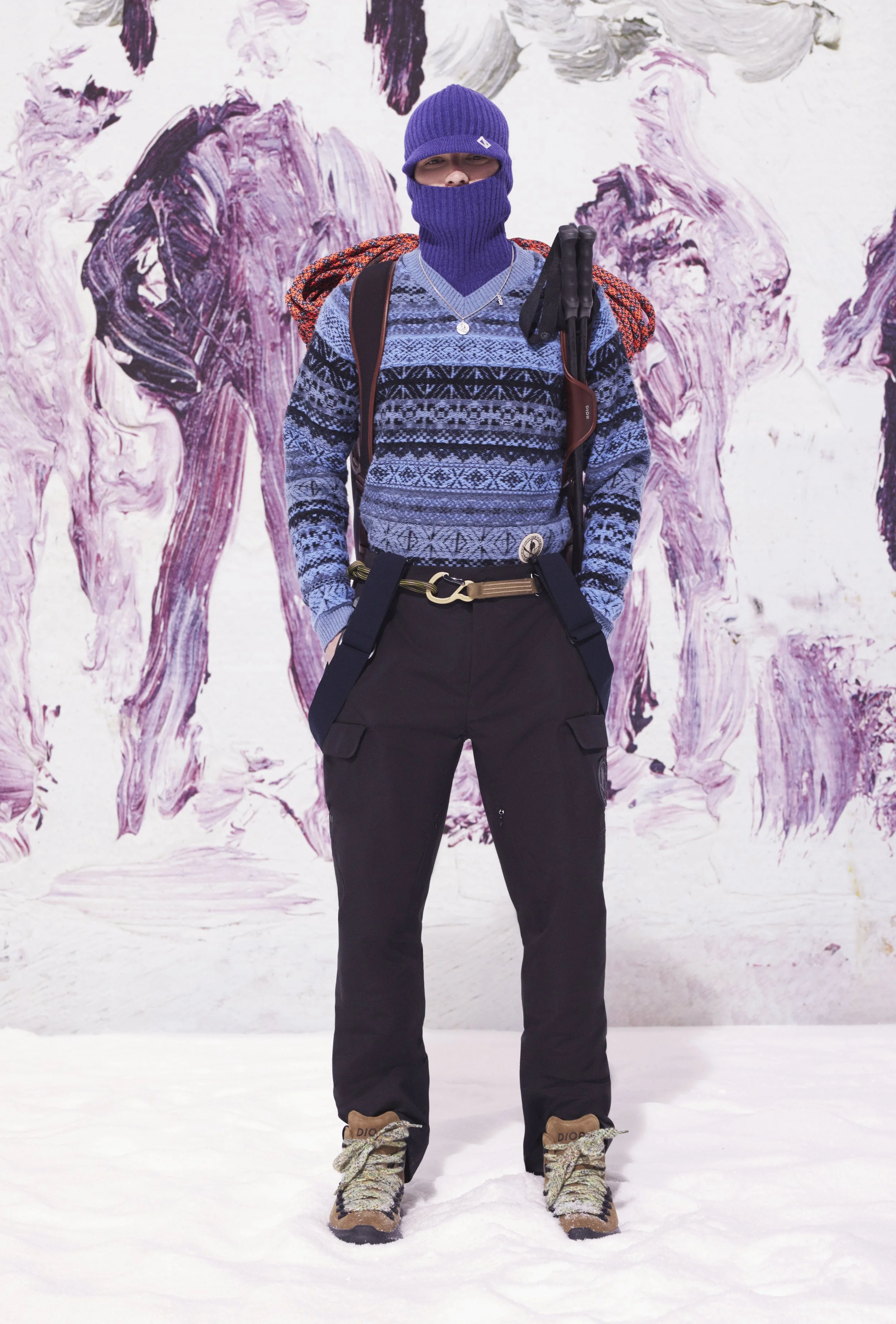 9_dior_homme_spring_2024_ski_capsule_9.jpg