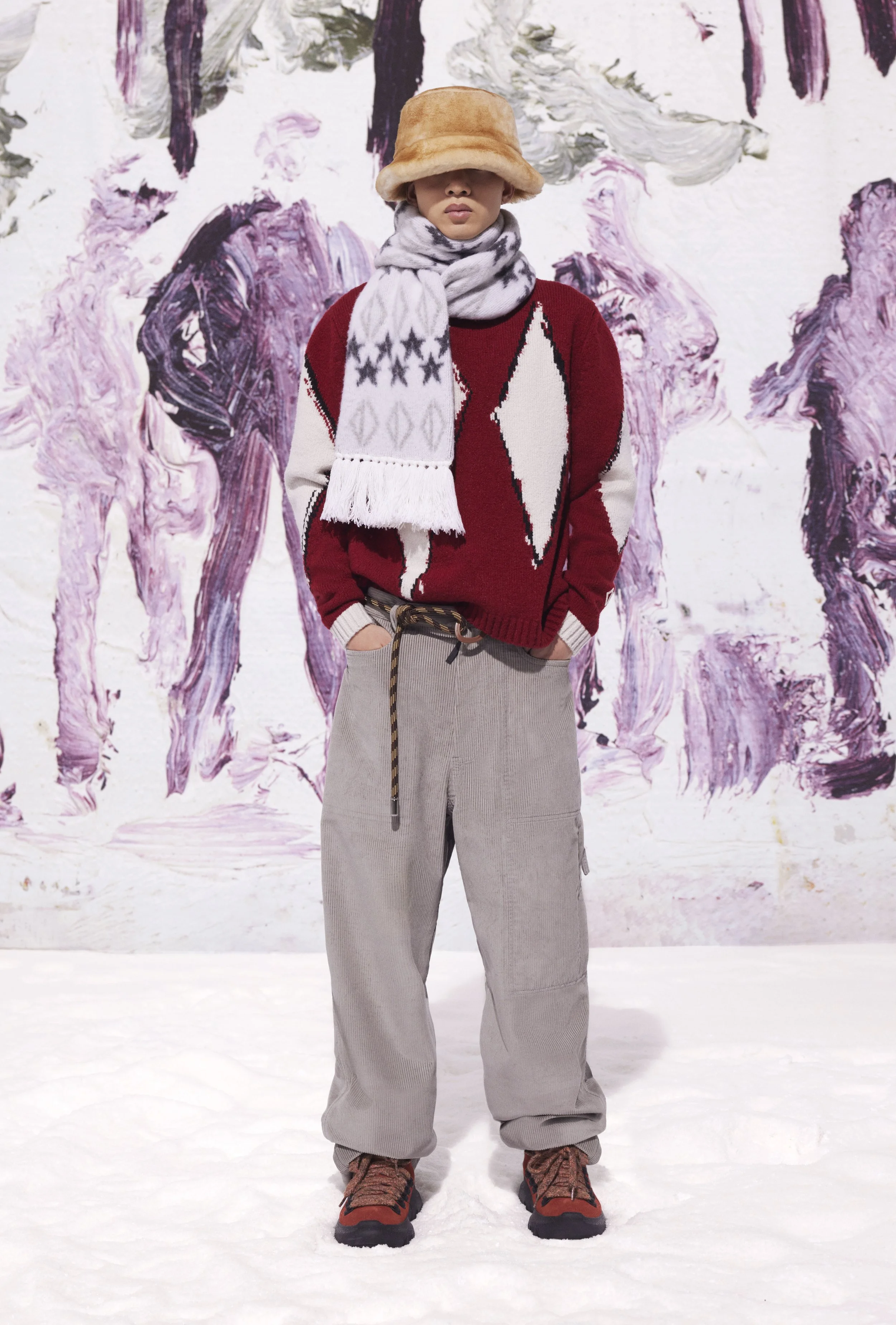 3_dior_homme_spring_2024_ski_capsule_3.jpg