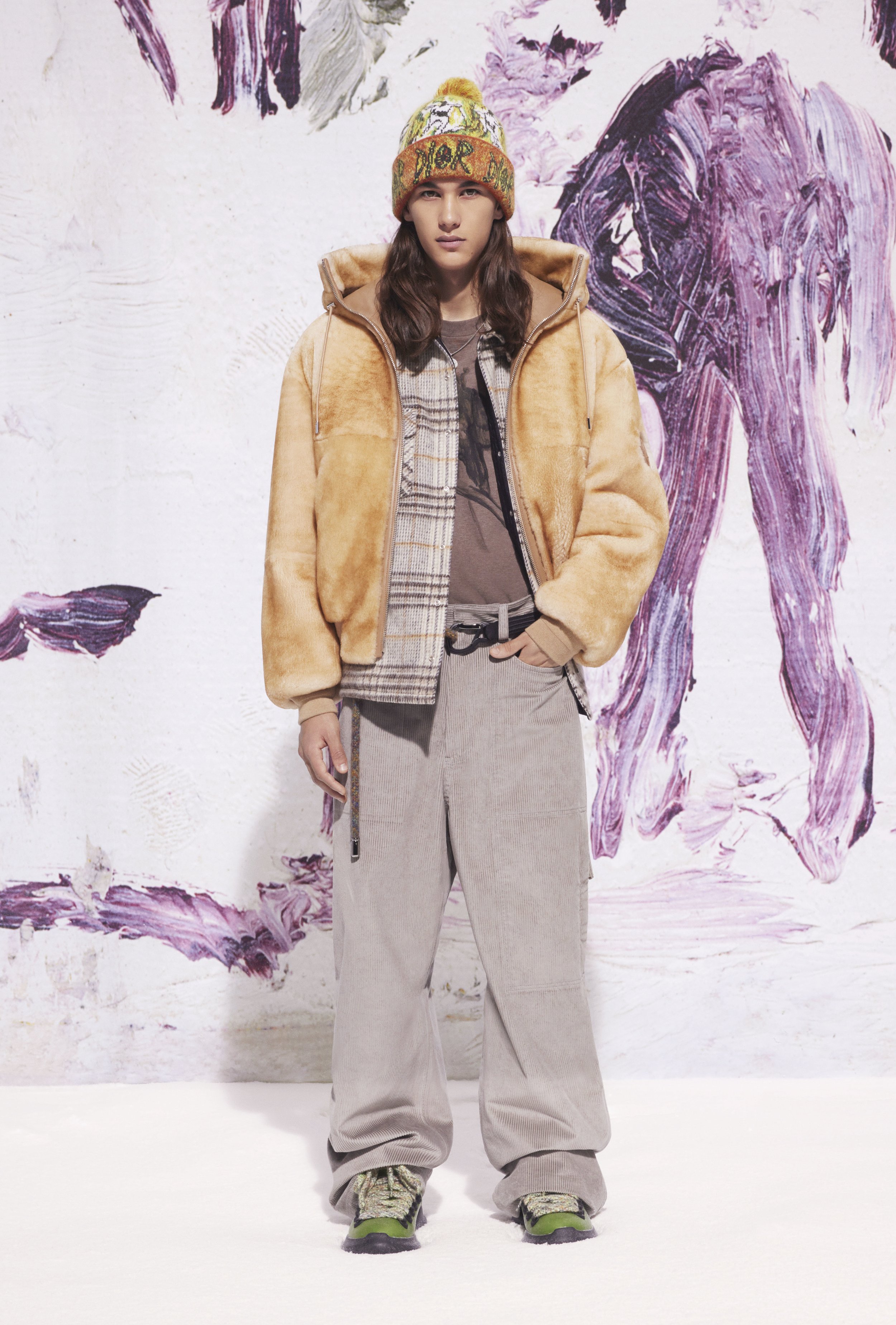 2_dior_homme_spring_2024_ski_capsule_2.jpg