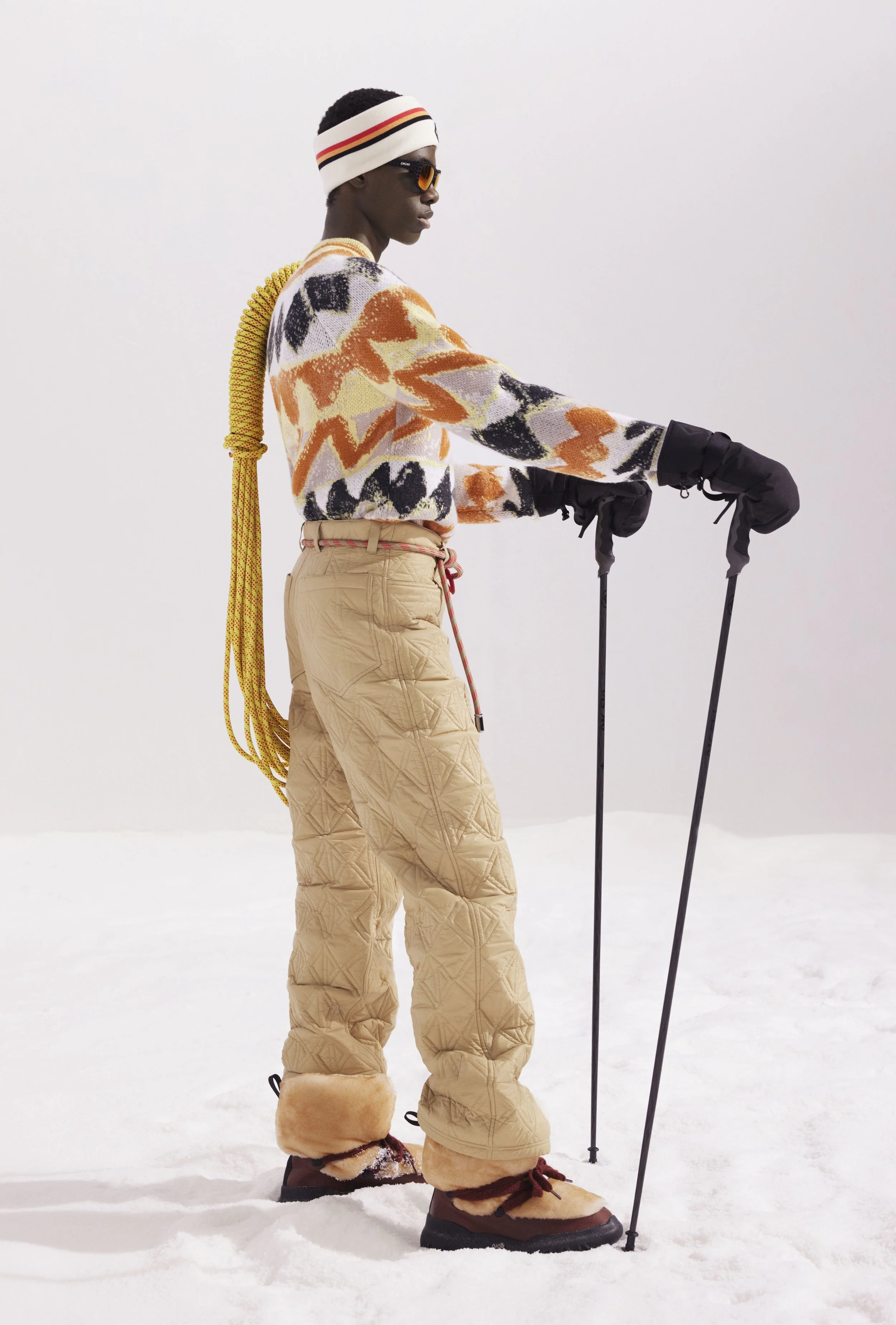 5_dior_homme_spring_2024_ski_capsule_5.jpg