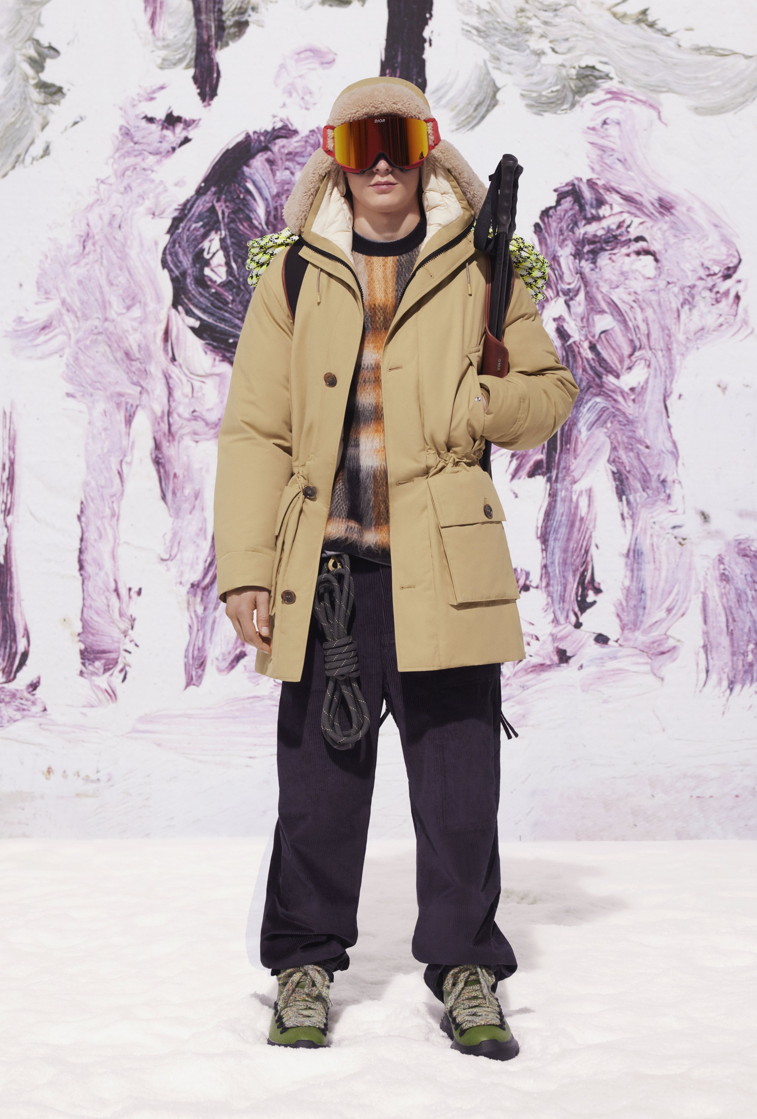 4_dior_homme_spring_2024_ski_capsule_4.jpg