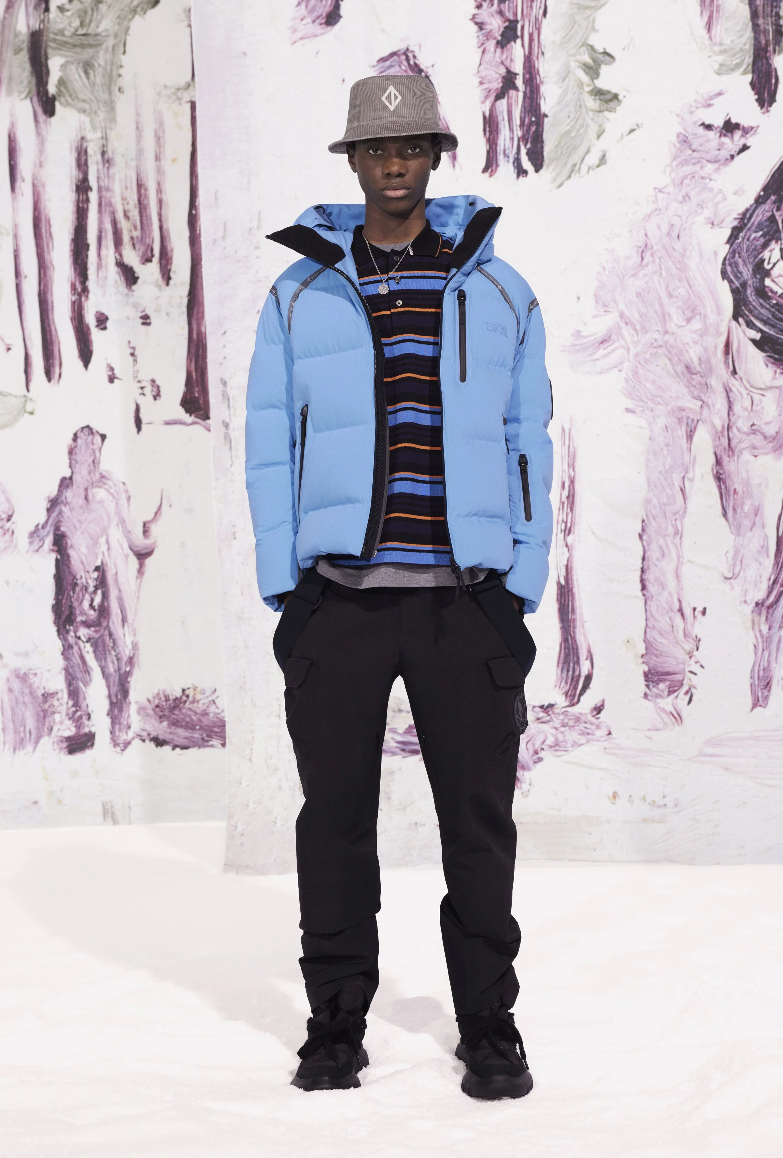 10_dior_homme_spring_2024_ski_capsule_10.jpg