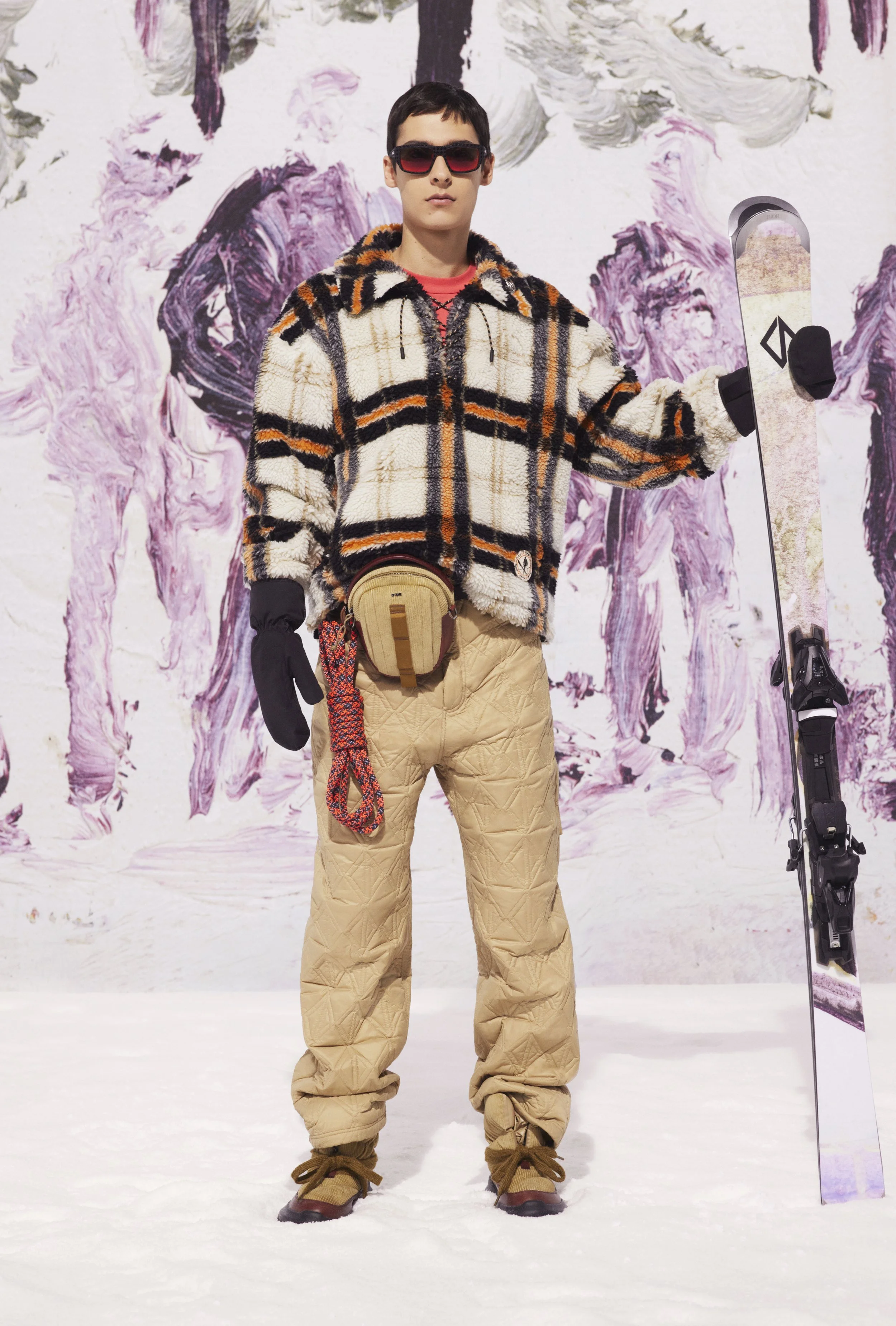6_dior_homme_spring_2024_ski_capsule_6.jpg