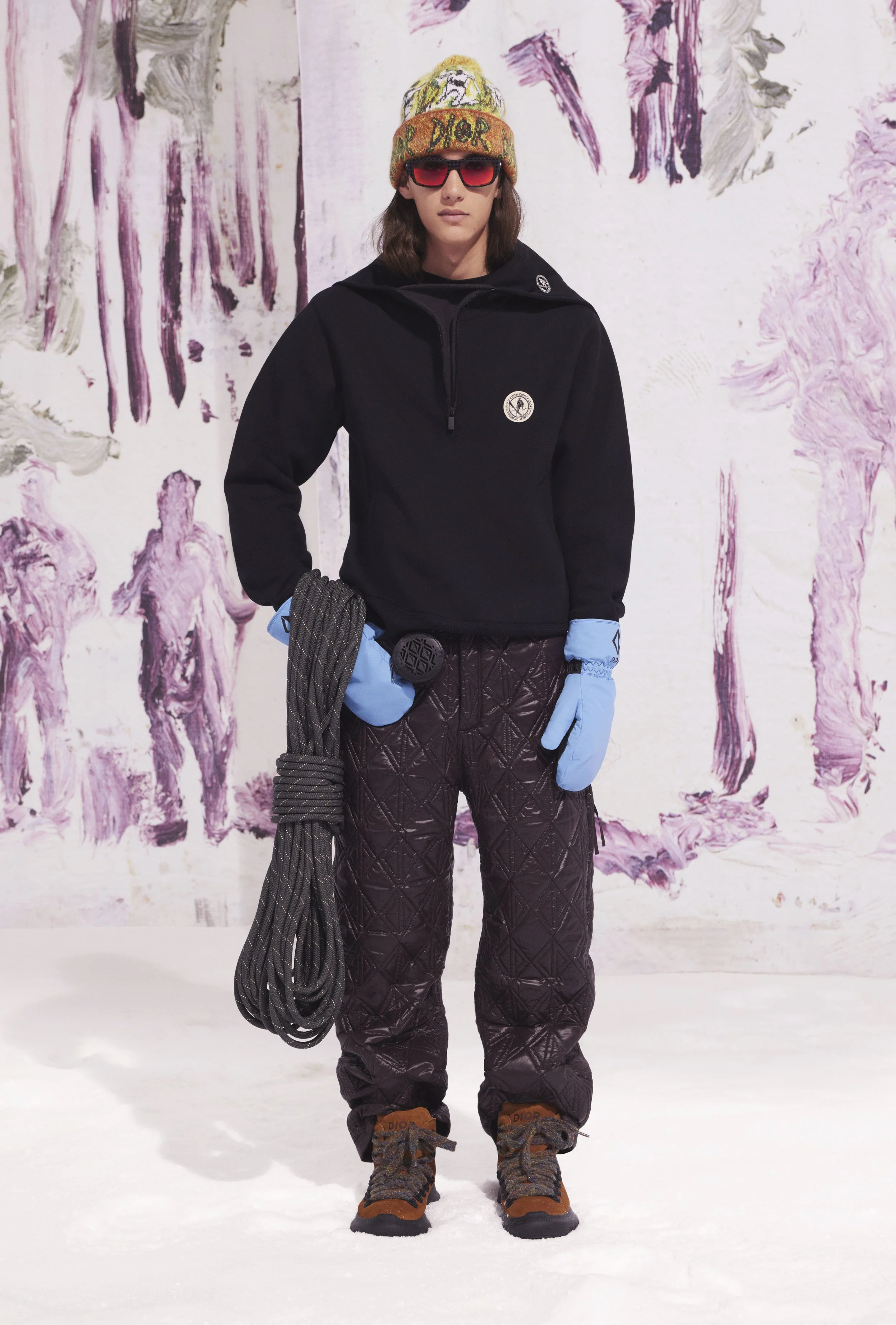 12_dior_homme_spring_2024_ski_capsule_12.jpg