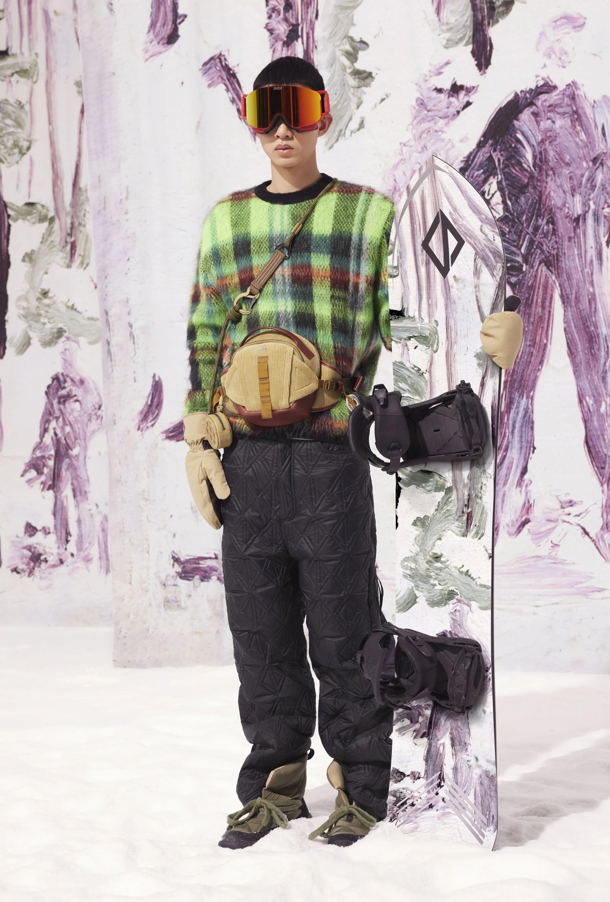 11_dior_homme_spring_2024_ski_capsule_11.jpg
