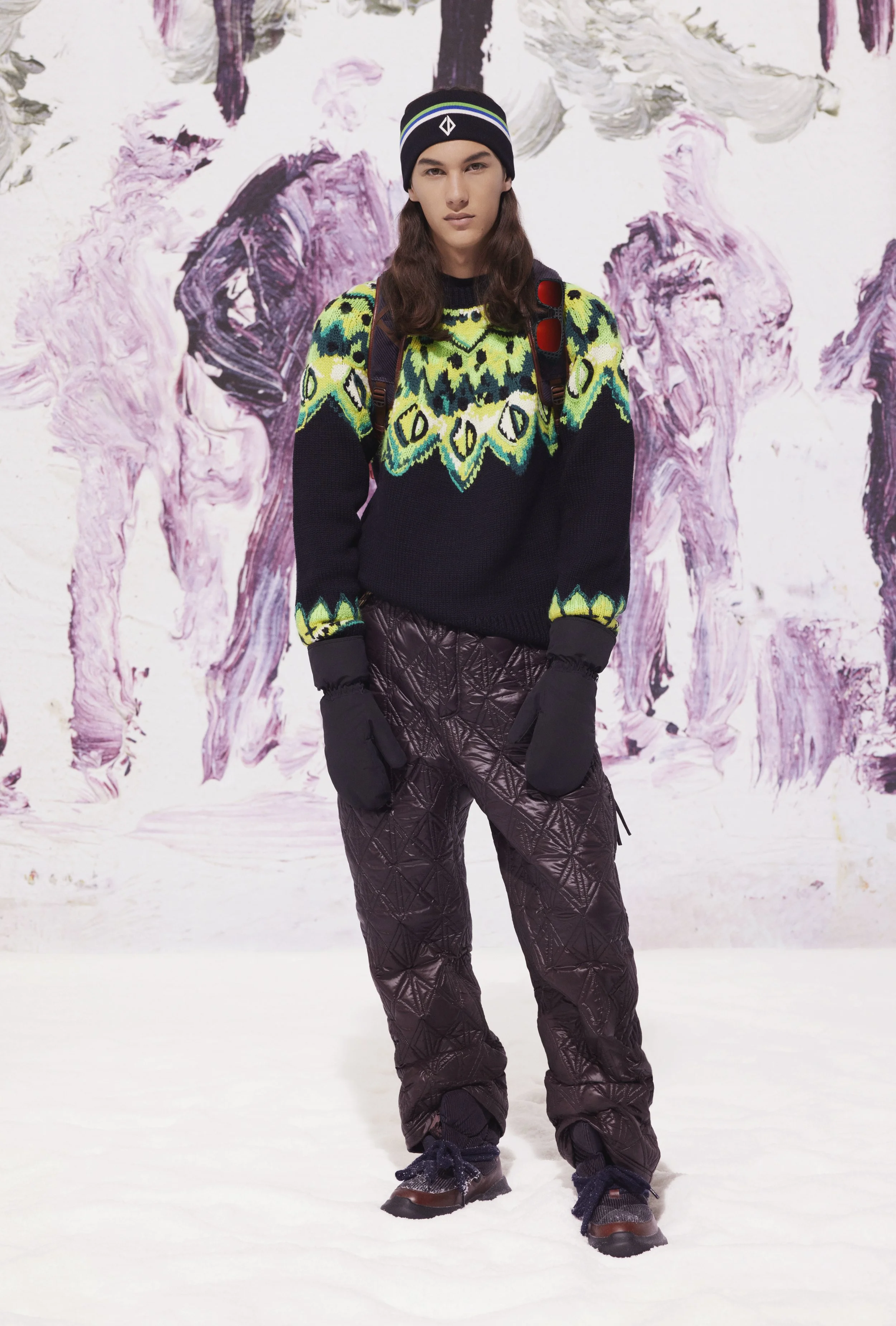 13_dior_homme_spring_2024_ski_capsule_13.jpg