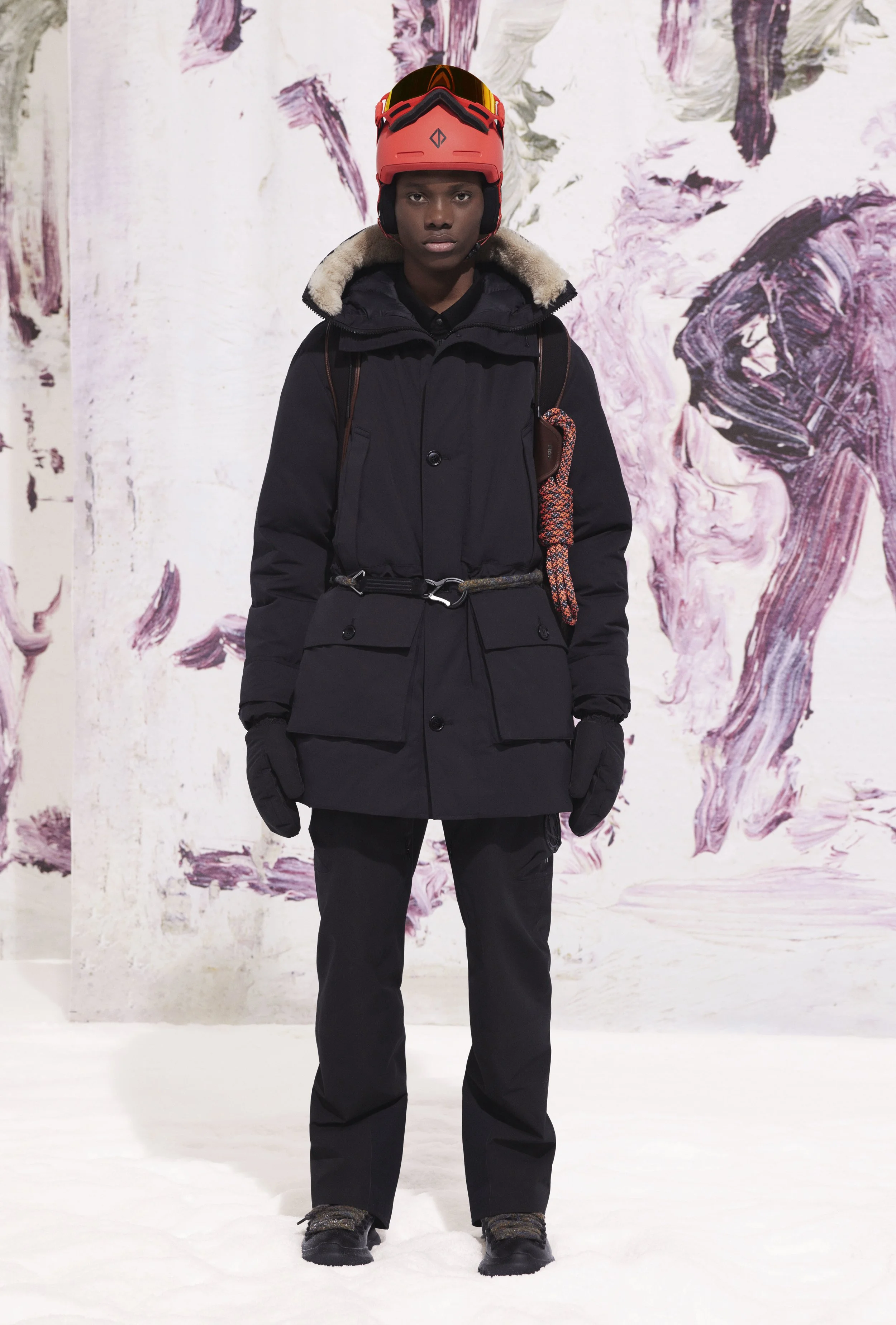 14_dior_homme_spring_2024_ski_capsule_14.jpg