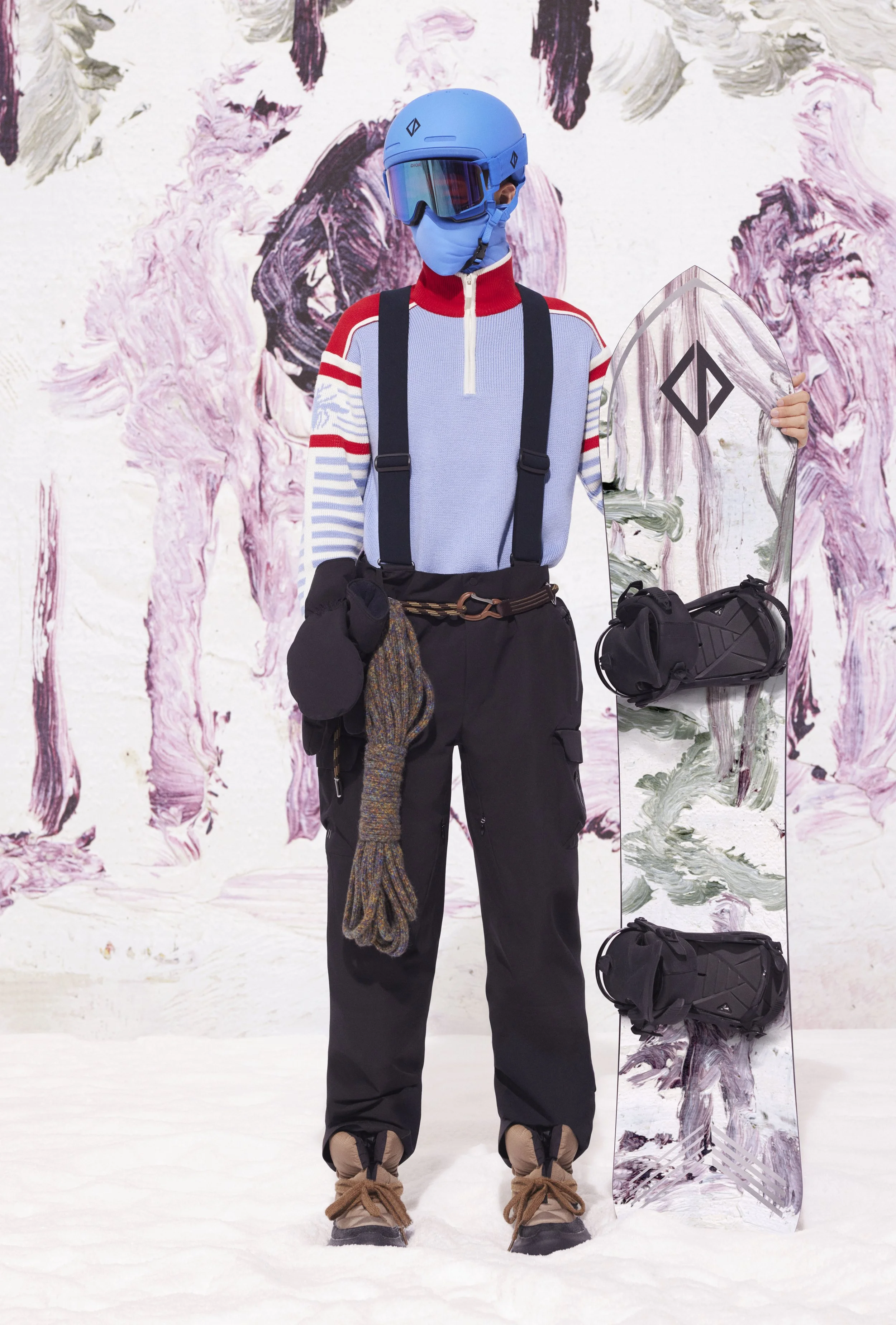 17_dior_homme_spring_2024_ski_capsule_17.jpg