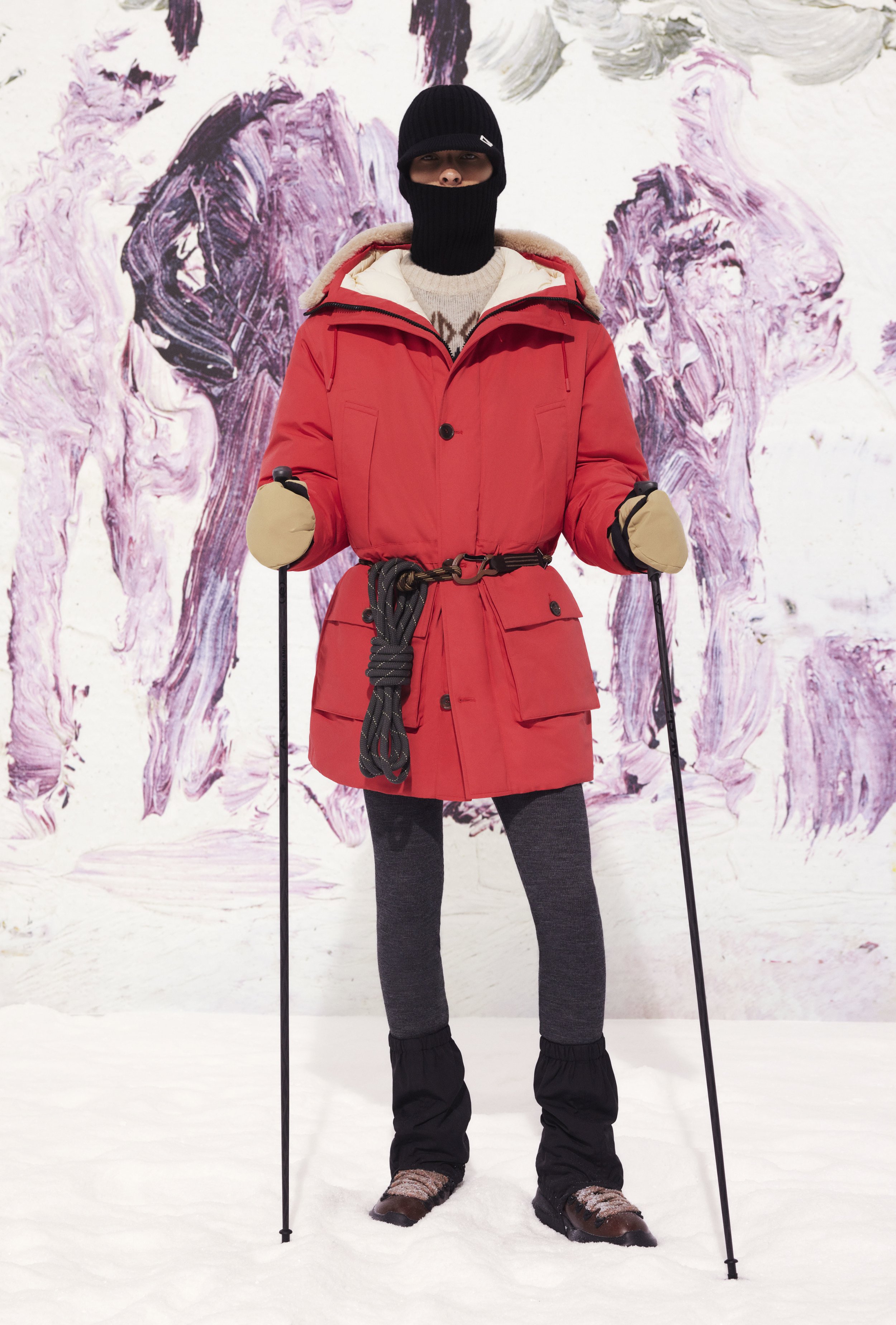 18_dior_homme_spring_2024_ski_capsule_18.jpg