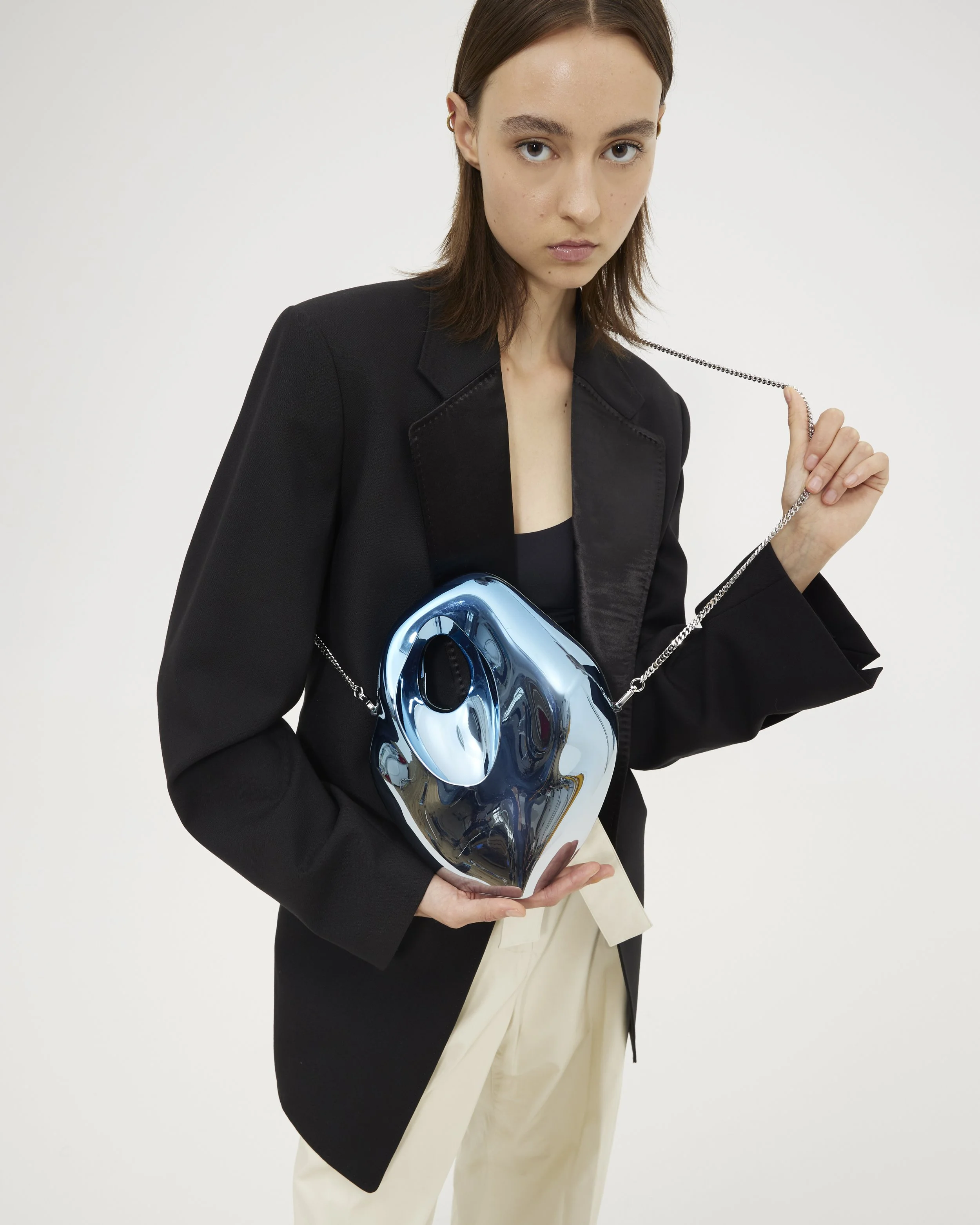 Published By - The New Accessories Wave