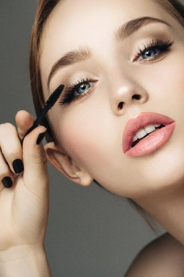 The 10 Best Mascaras of 2023