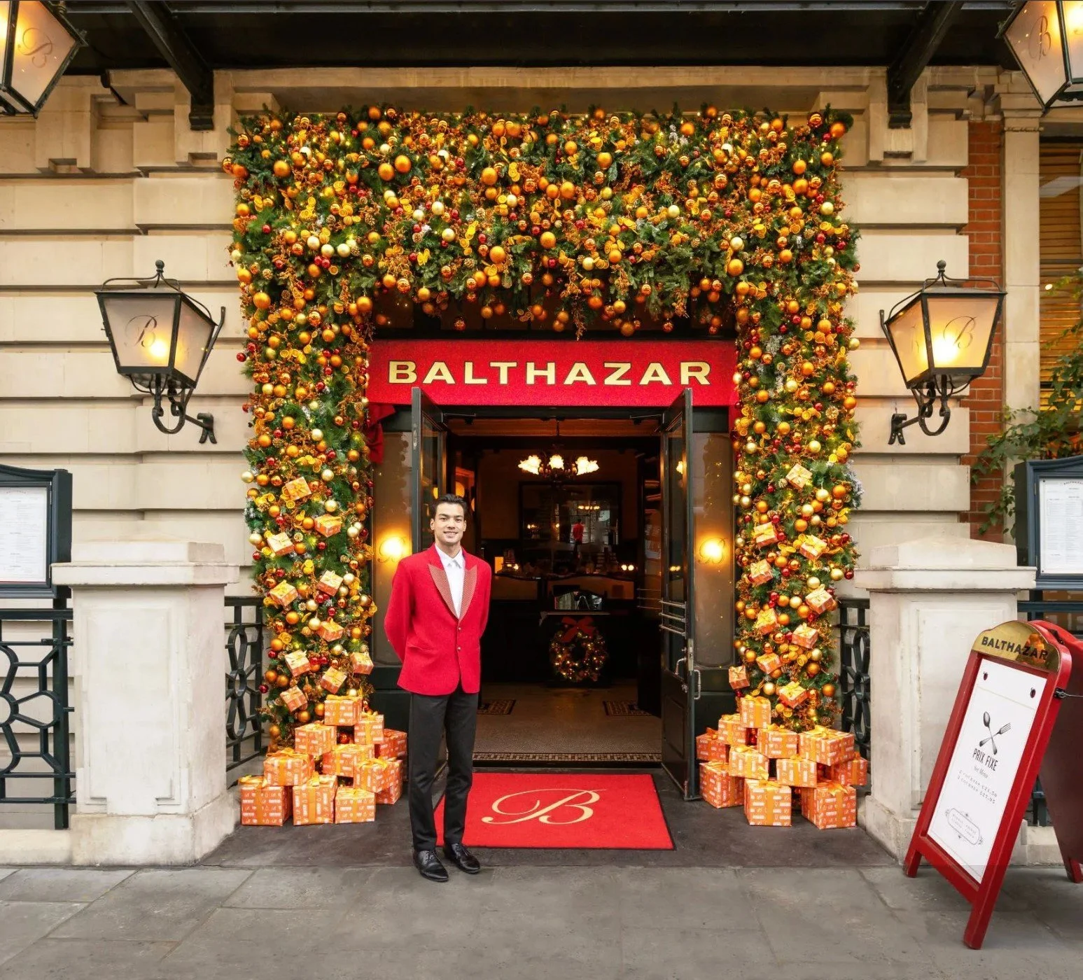 balthazar-this-christmas.jpg