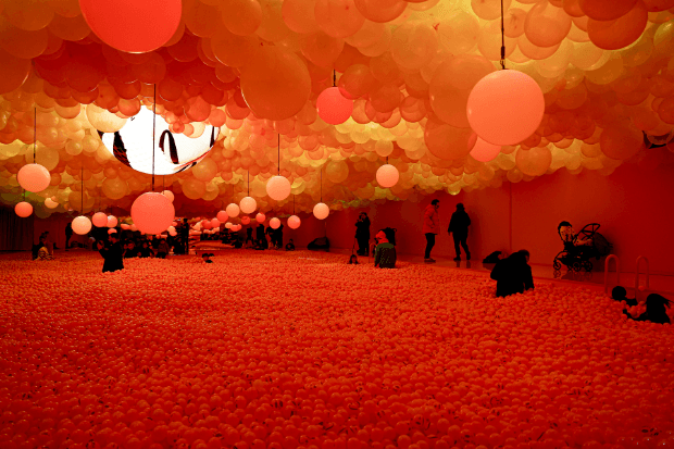 The Best Things To Do In London This January 2024