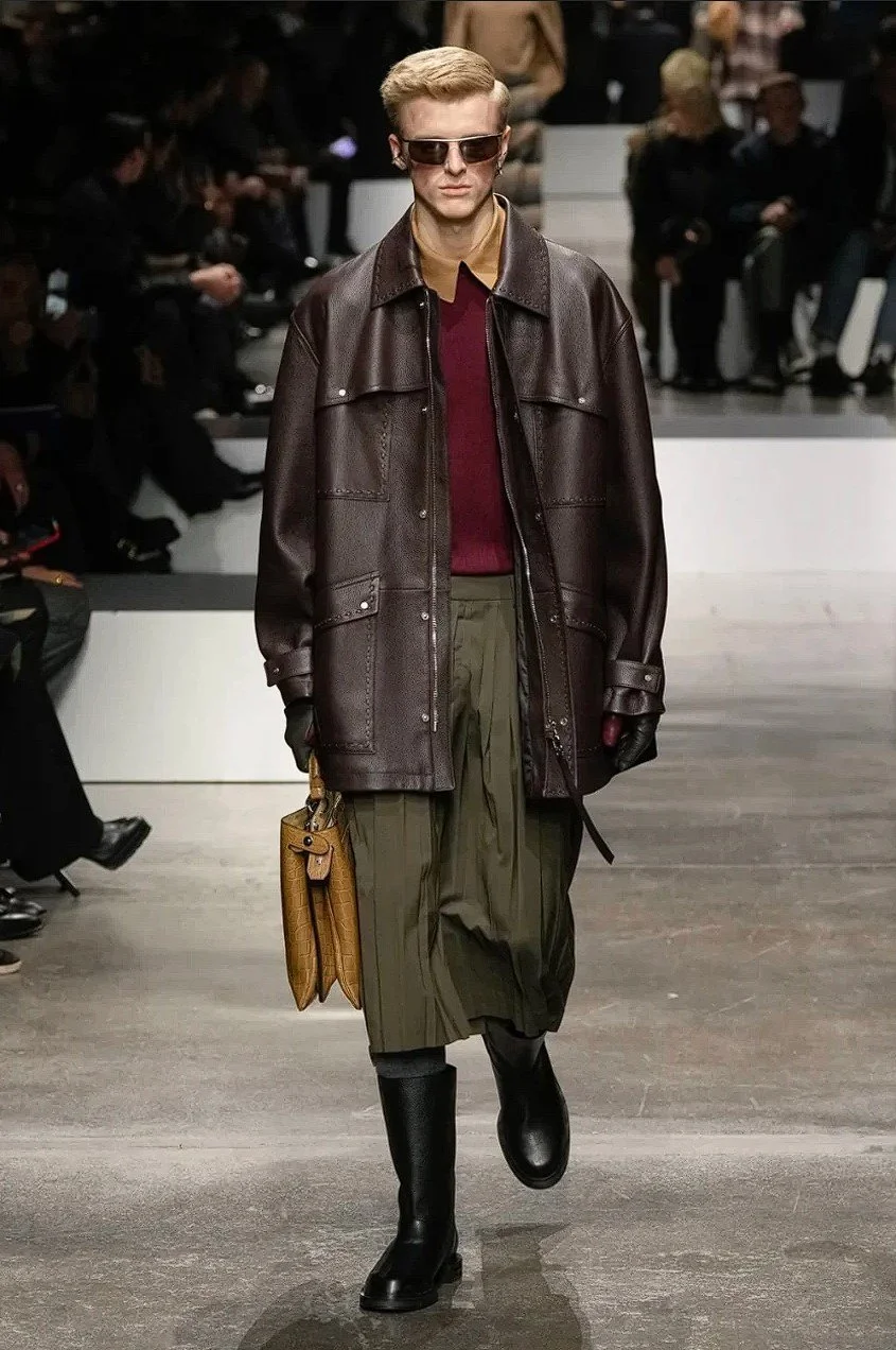 fendi-aw24-menswear-fashion-show-at-milan-fashion-week---1.jpg