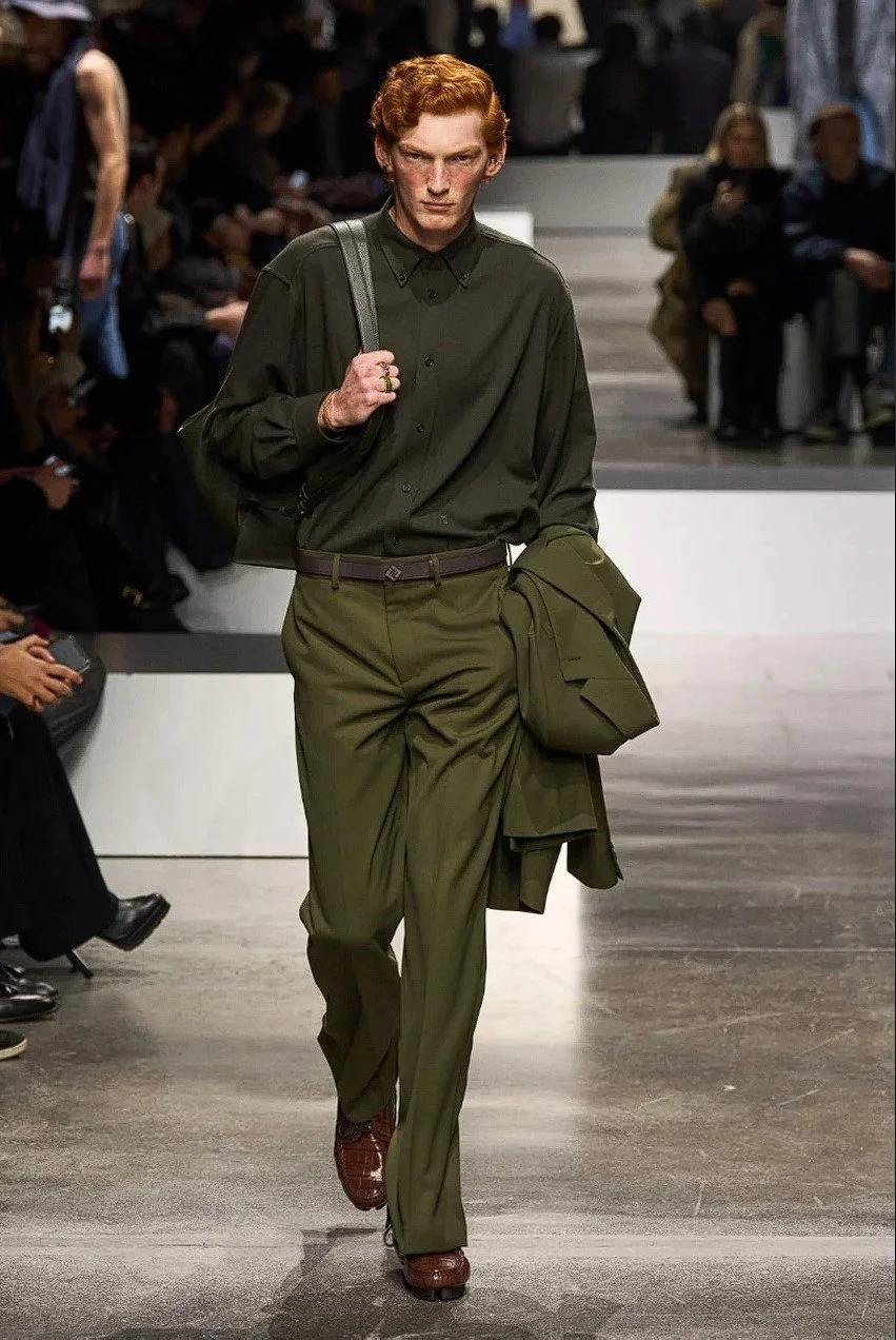 fendi-aw24-menswear-fashion-show-at-milan-fashion-week---3.jpg