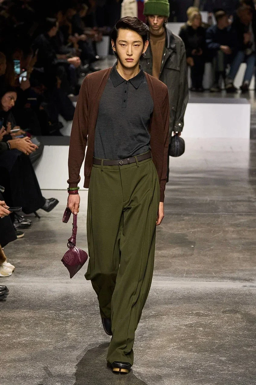 fendi-aw24-menswear-fashion-show-at-milan-fashion-week---5.jpg