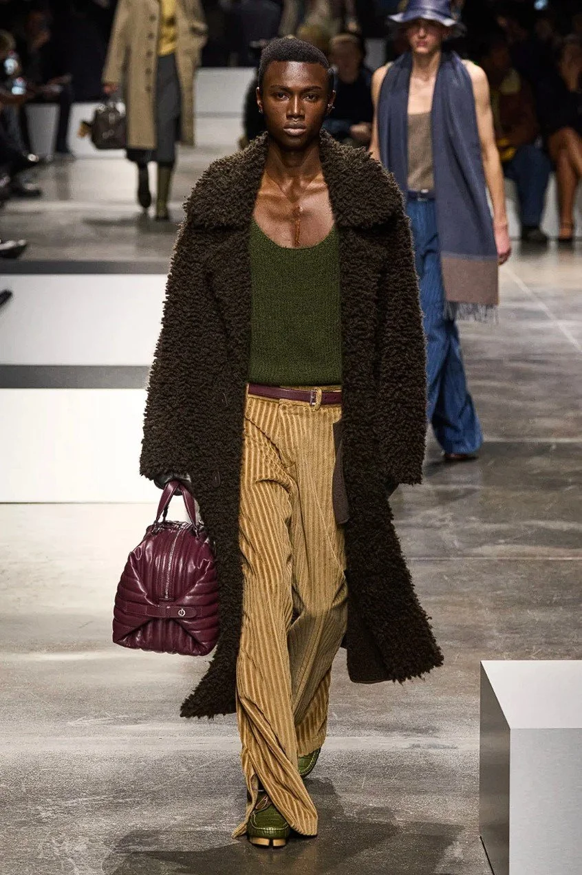 fendi-aw24-menswear-fashion-show-at-milan-fashion-week---10.jpg
