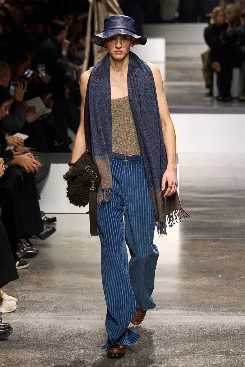 fendi-aw24-menswear-fashion-show-at-milan-fashion-week---11.jpg