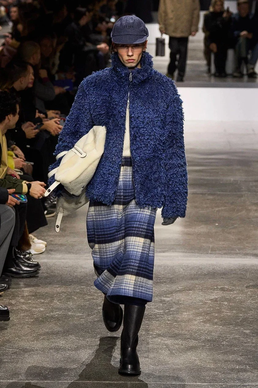 fendi-aw24-menswear-fashion-show-at-milan-fashion-week---15.jpg