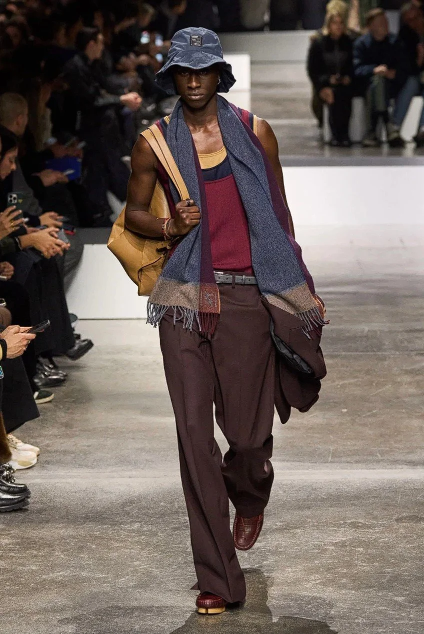 fendi-aw24-menswear-fashion-show-at-milan-fashion-week---17.jpg