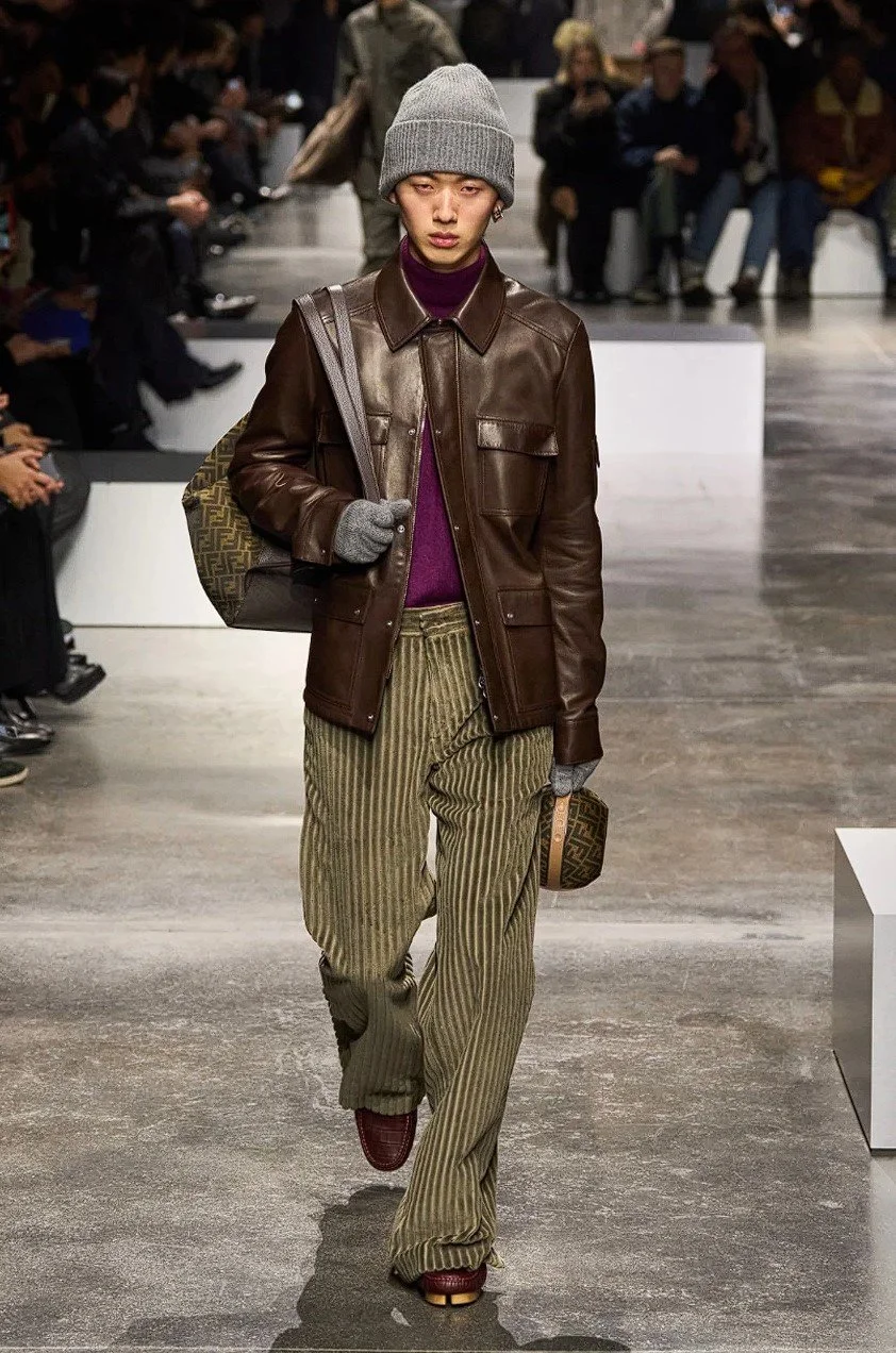 fendi-aw24-menswear-fashion-show-at-milan-fashion-week---20.jpg
