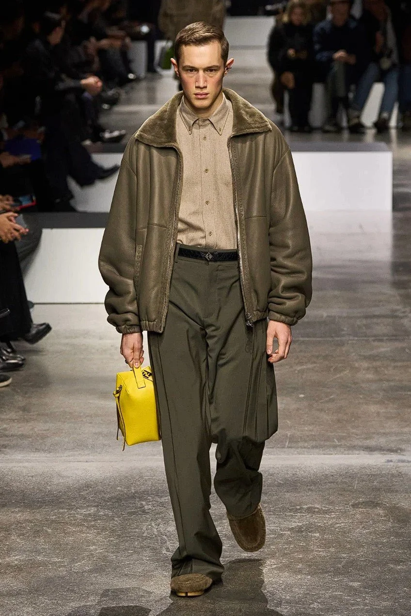 fendi-aw24-menswear-fashion-show-at-milan-fashion-week---22.jpg