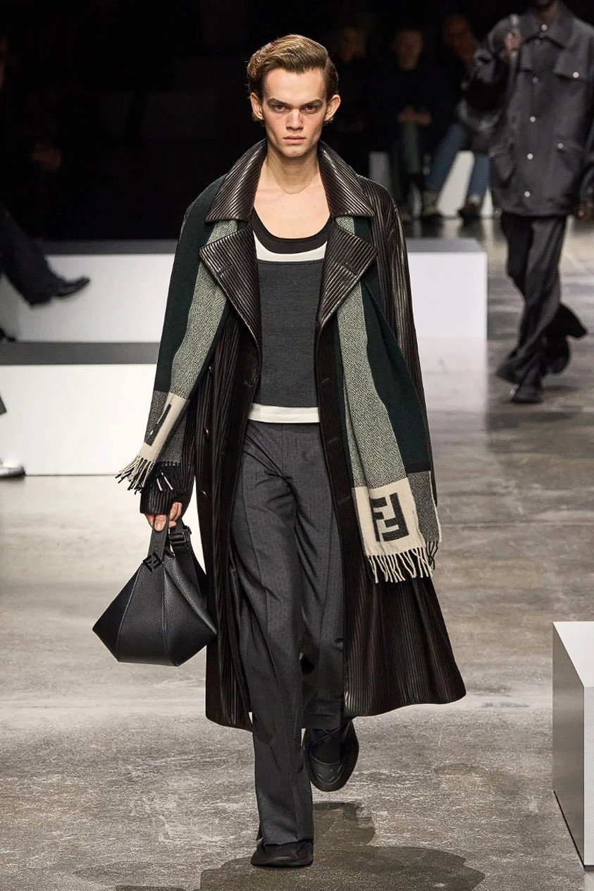 fendi-aw24-menswear-fashion-show-at-milan-fashion-week---25.jpg