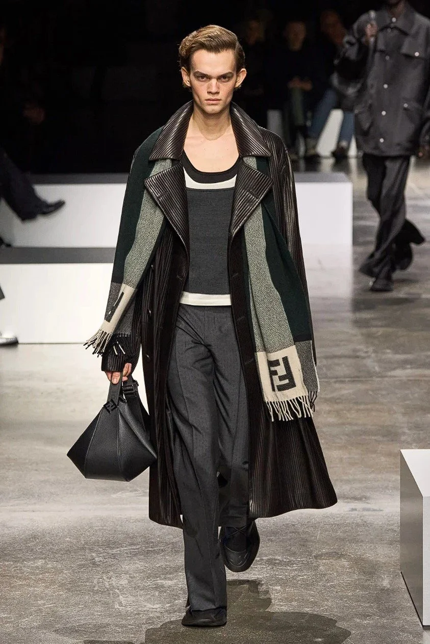 fendi-aw24-menswear-fashion-show-at-milan-fashion-week---25-1705171339.jpg