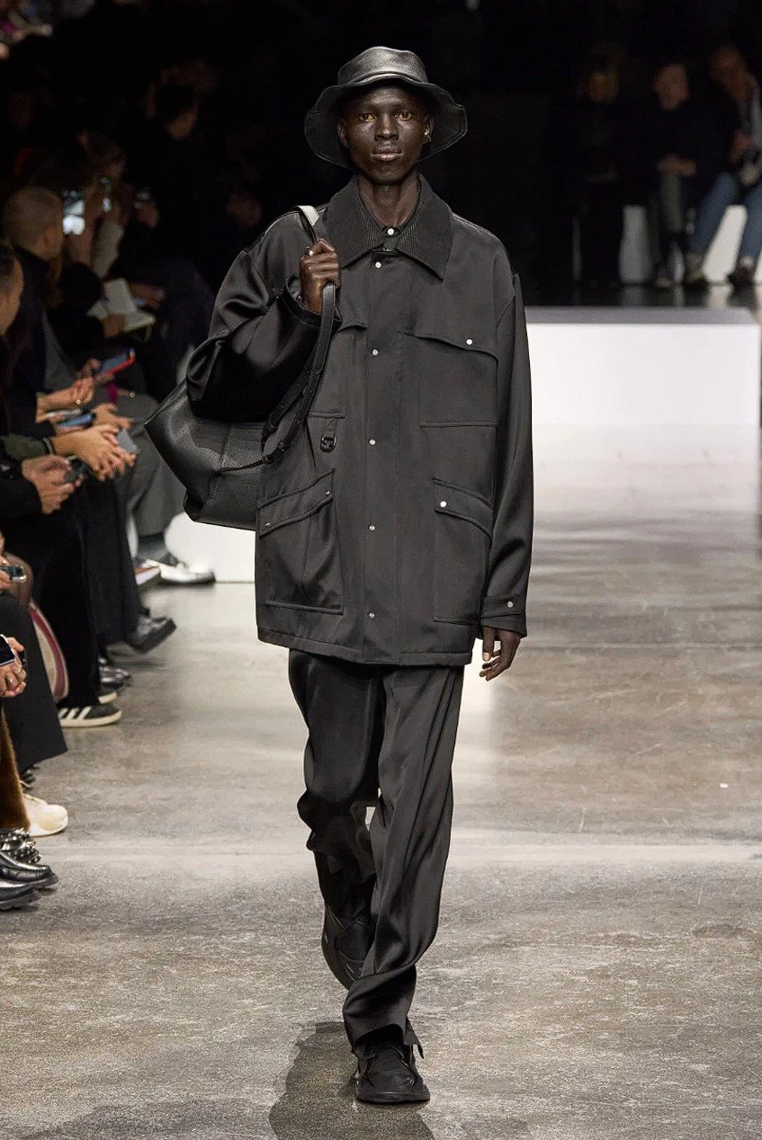 fendi-aw24-menswear-fashion-show-at-milan-fashion-week---26.jpg