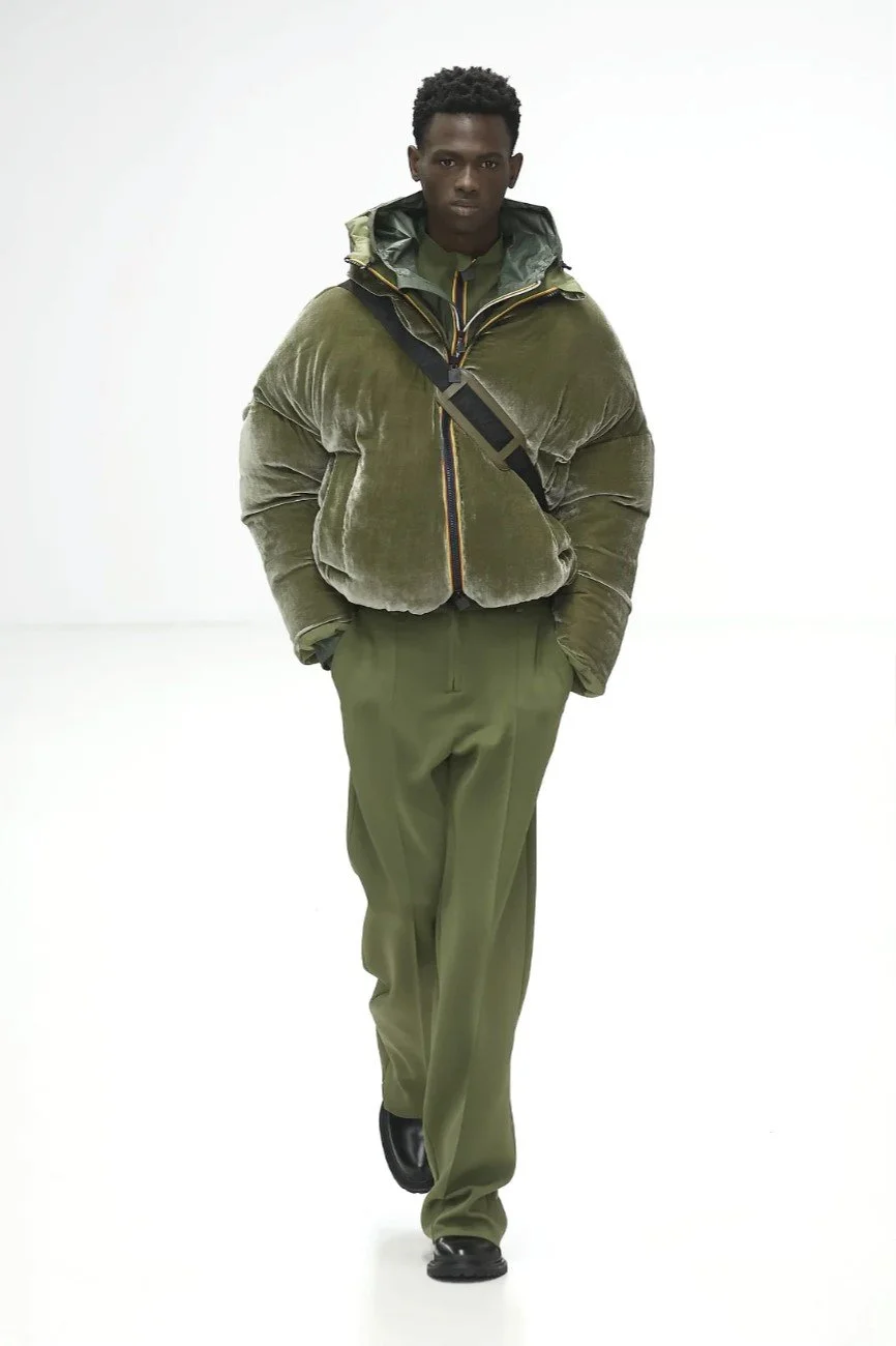 k-way-menswear-fall-winter-2024-milan-fashion-week-runway-031.jpg