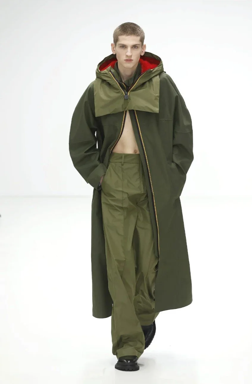 k-way-menswear-fall-winter-2024-milan-fashion-week-runway-035.jpg