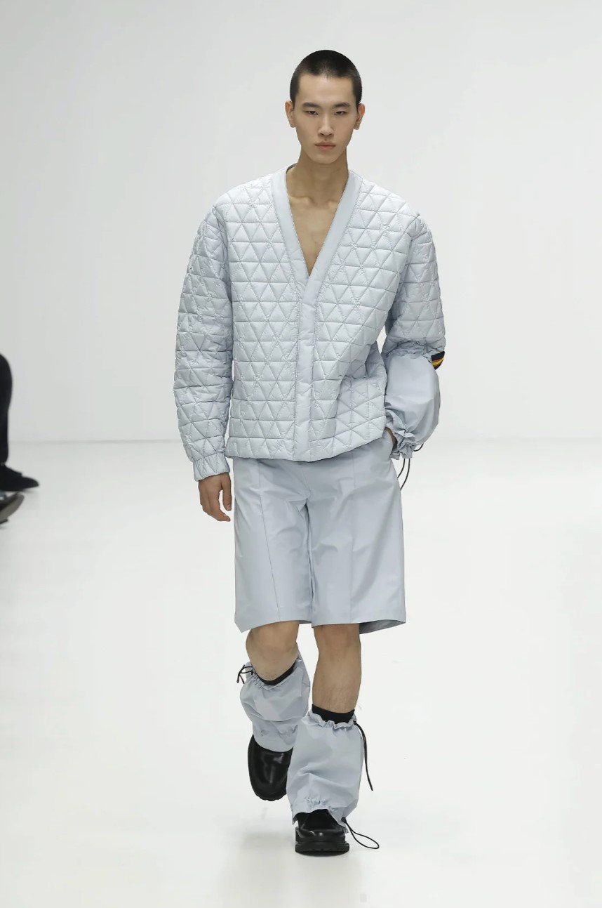 k-way-menswear-fall-winter-2024-milan-fashion-week-runway-040.jpg