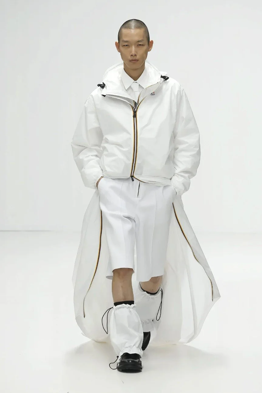 k-way-menswear-fall-winter-2024-milan-fashion-week-runway-045.jpg