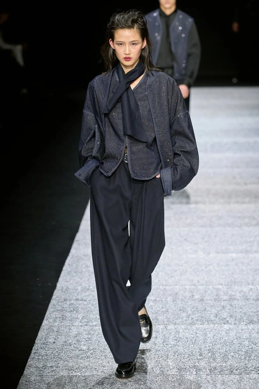 https___hypebeast.com_image_2024_01_emporio-armani-fw24-fall-winter-2024-milan-fashion-week-mens-runway-99.jpg