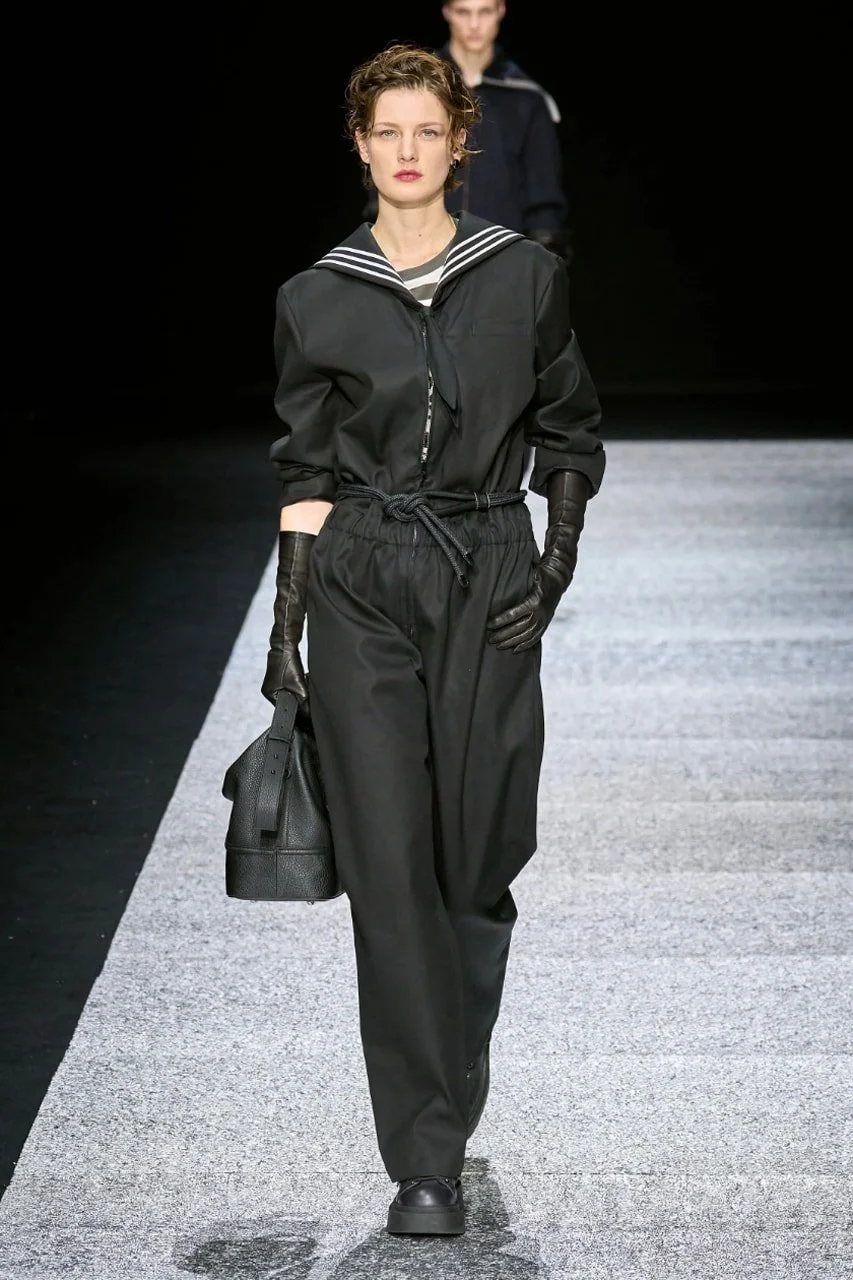 https___hypebeast.com_image_2024_01_emporio-armani-fw24-fall-winter-2024-milan-fashion-week-mens-runway-3.jpg
