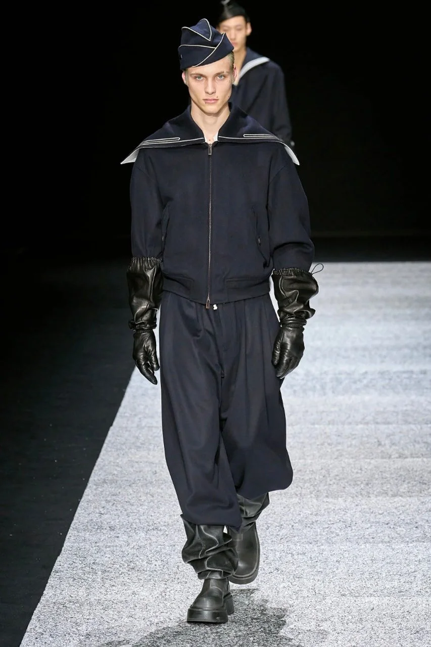 https___hypebeast.com_image_2024_01_emporio-armani-fw24-fall-winter-2024-milan-fashion-week-mens-runway-4.jpg