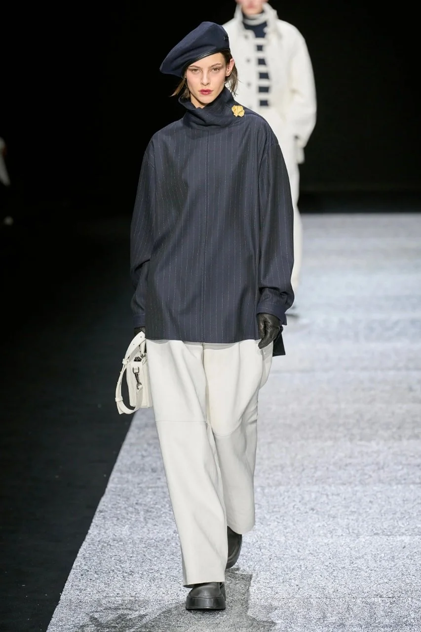 https___hypebeast.com_image_2024_01_emporio-armani-fw24-fall-winter-2024-milan-fashion-week-mens-runway-6.jpg