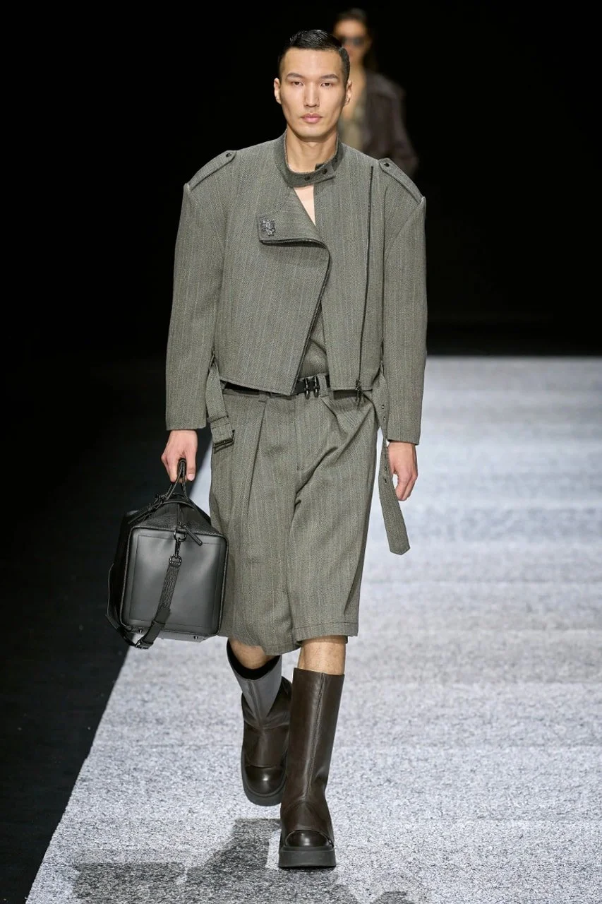 https___hypebeast.com_image_2024_01_emporio-armani-fw24-fall-winter-2024-milan-fashion-week-mens-runway-25.jpg