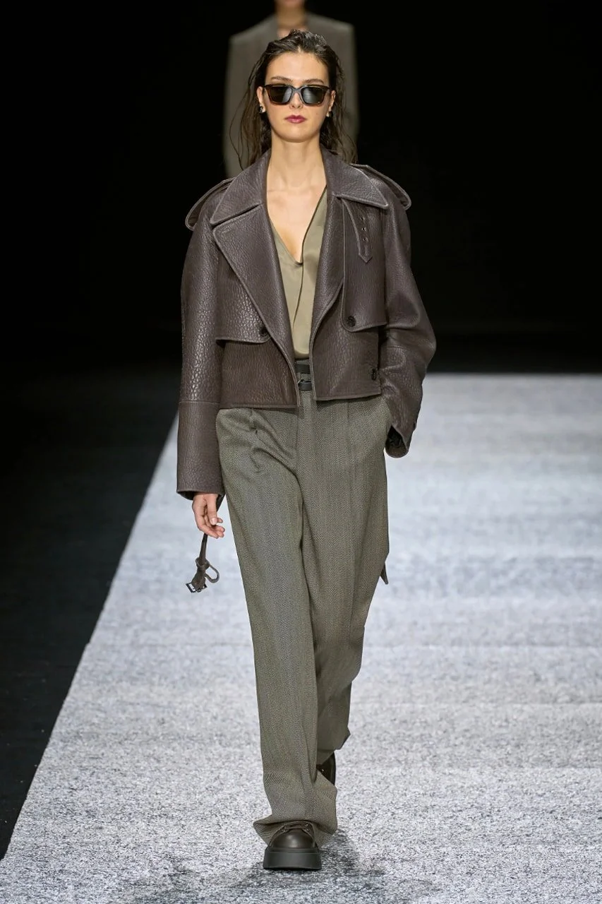 https___hypebeast.com_image_2024_01_emporio-armani-fw24-fall-winter-2024-milan-fashion-week-mens-runway-26.jpg