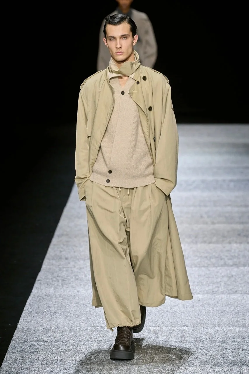 https___hypebeast.com_image_2024_01_emporio-armani-fw24-fall-winter-2024-milan-fashion-week-mens-runway-29.jpg