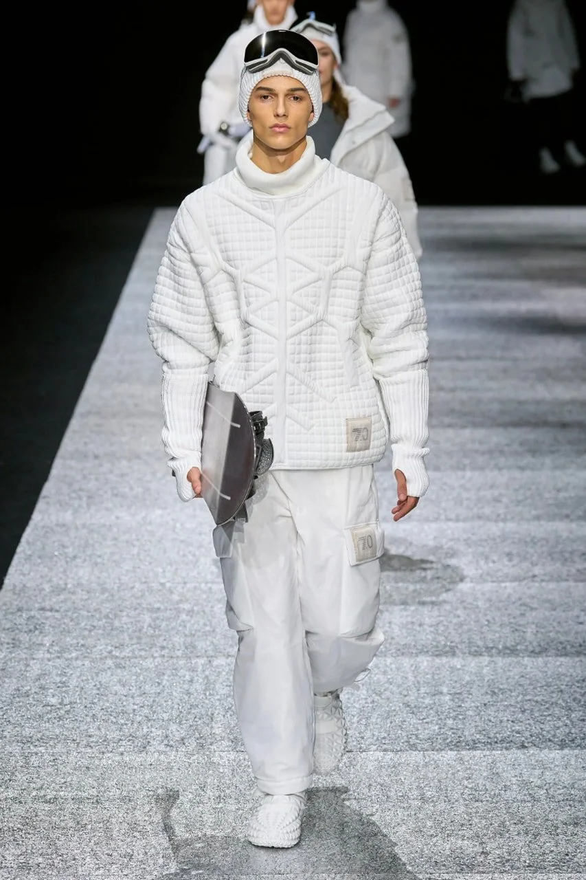 https___hypebeast.com_image_2024_01_emporio-armani-fw24-fall-winter-2024-milan-fashion-week-mens-runway-35.jpg