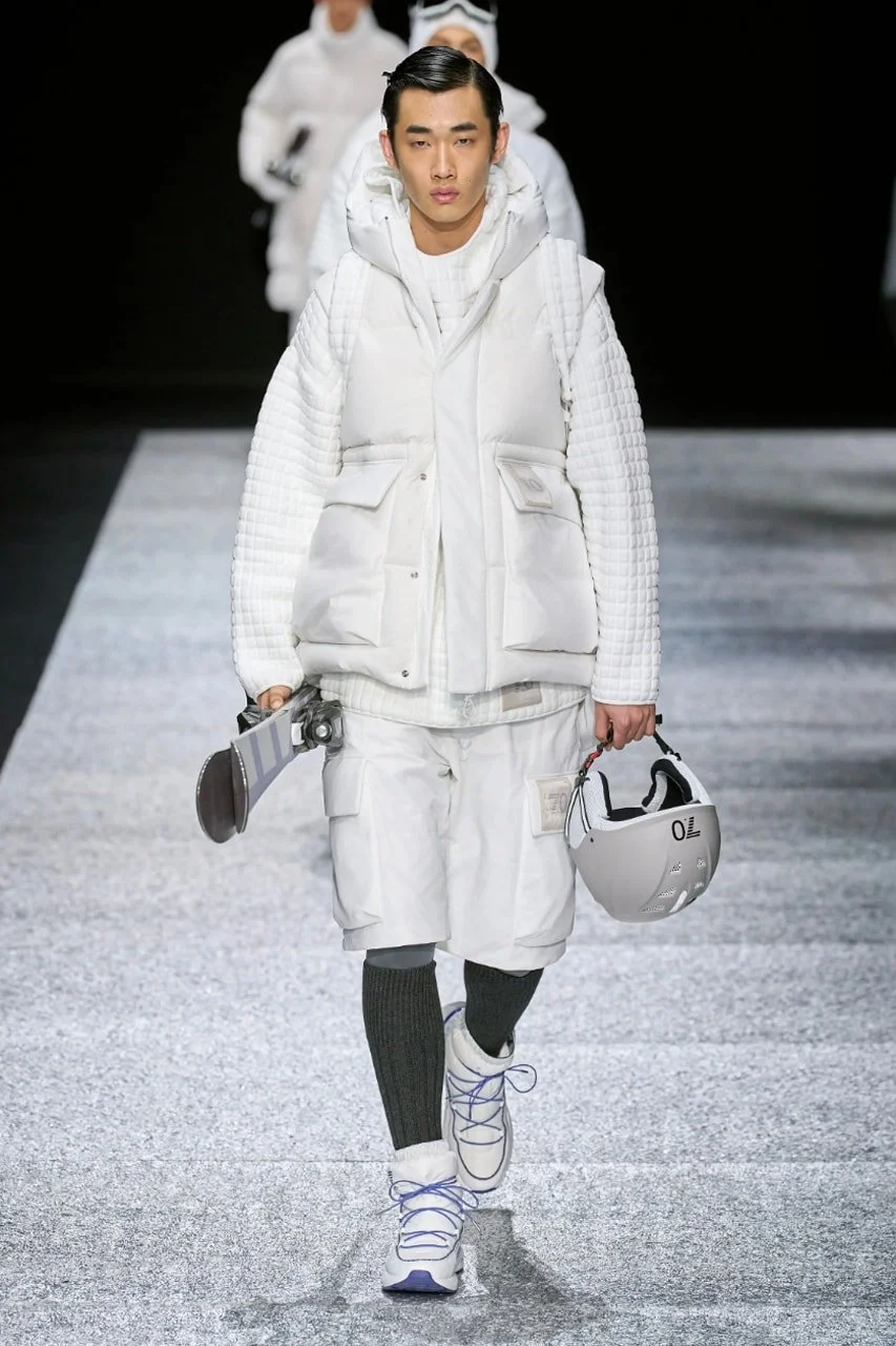 https___hypebeast.com_image_2024_01_emporio-armani-fw24-fall-winter-2024-milan-fashion-week-mens-runway-34.jpg