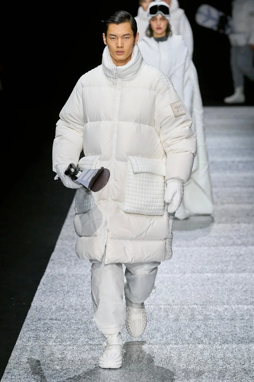 https___hypebeast.com_image_2024_01_emporio-armani-fw24-fall-winter-2024-milan-fashion-week-mens-runway-37.jpg