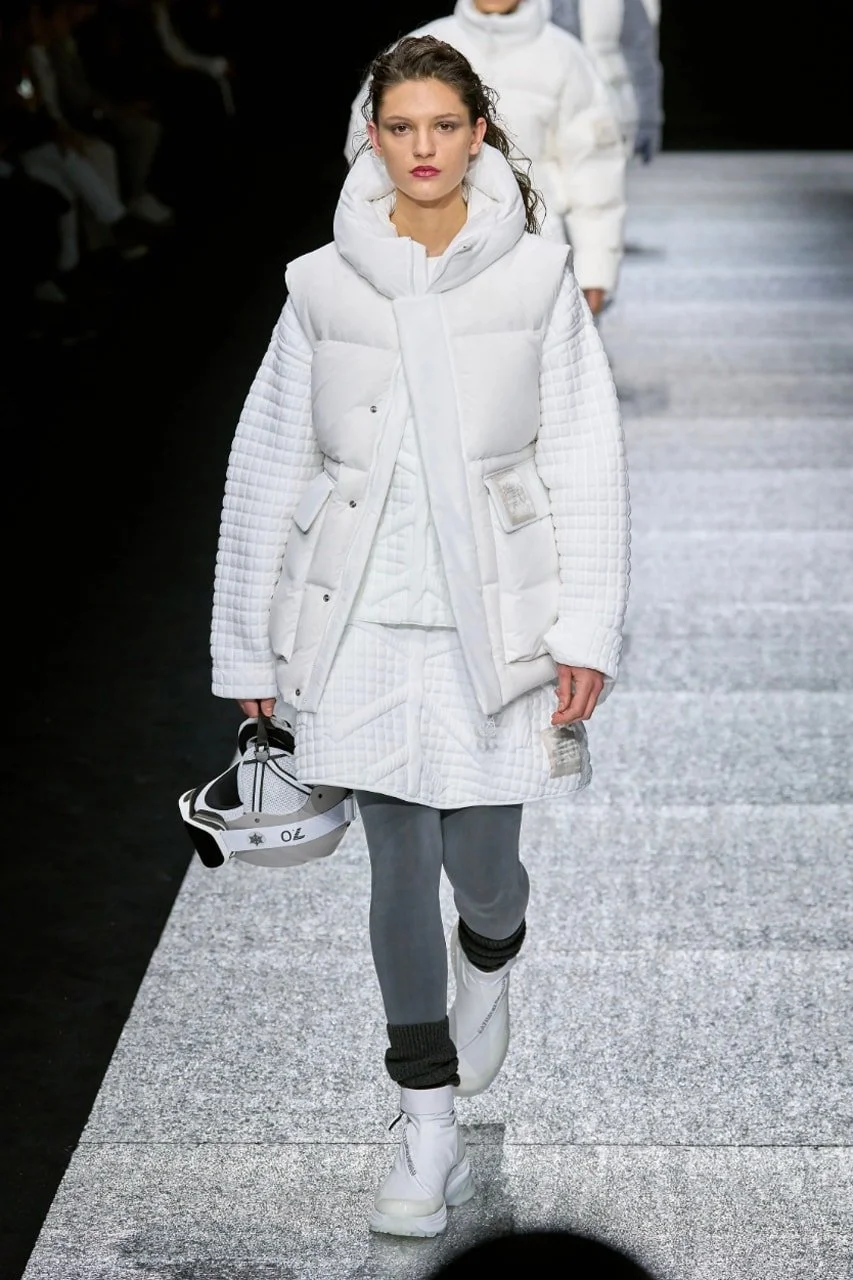 https___hypebeast.com_image_2024_01_emporio-armani-fw24-fall-winter-2024-milan-fashion-week-mens-runway-40.jpg