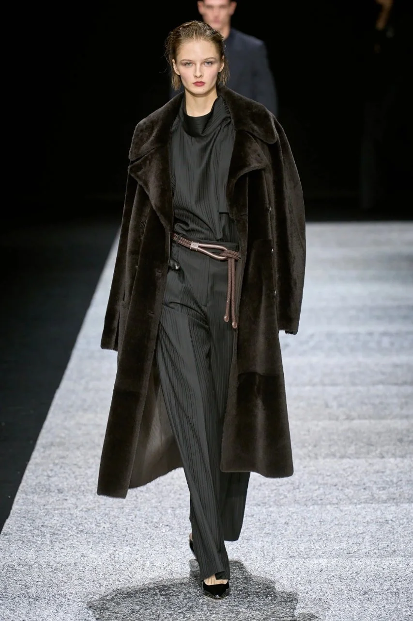 https___hypebeast.com_image_2024_01_emporio-armani-fw24-fall-winter-2024-milan-fashion-week-mens-runway-54.jpg