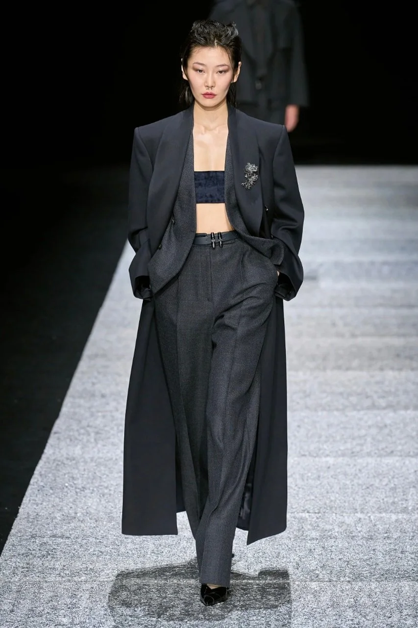 https___hypebeast.com_image_2024_01_emporio-armani-fw24-fall-winter-2024-milan-fashion-week-mens-runway-56.jpg